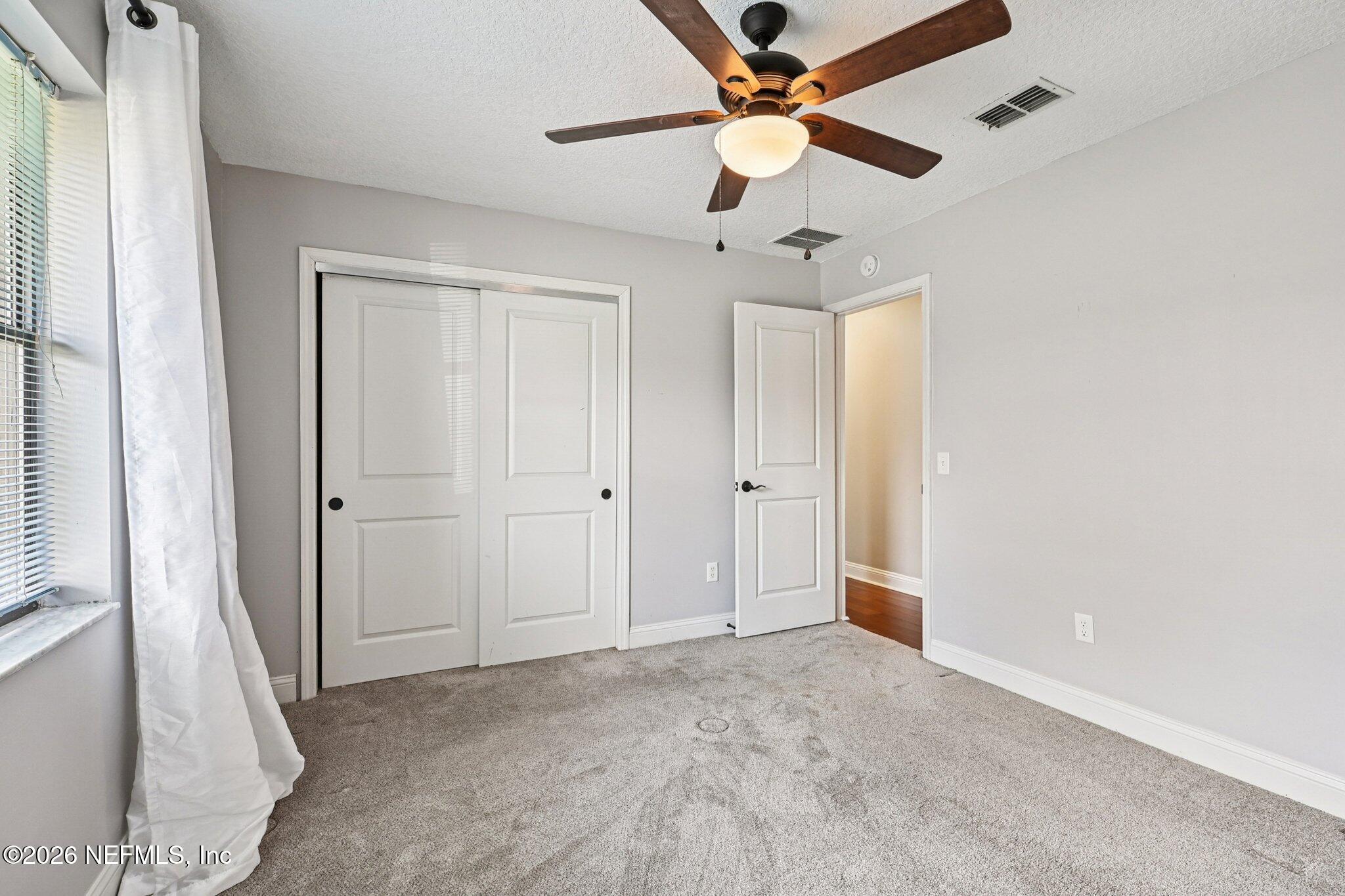 2880 Circle Ridge Drive Orange Park, FL 32065 - Photo 33 of 59 Bedroom 3