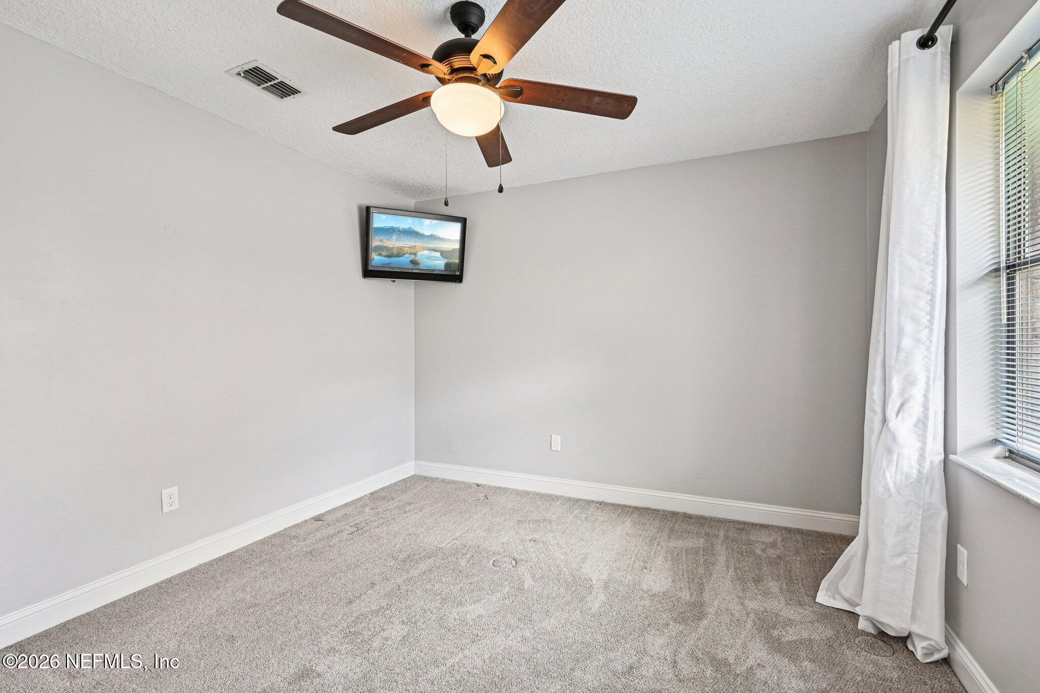 2880 Circle Ridge Drive Orange Park, FL 32065 - Photo 34 of 59 Bedroom 3