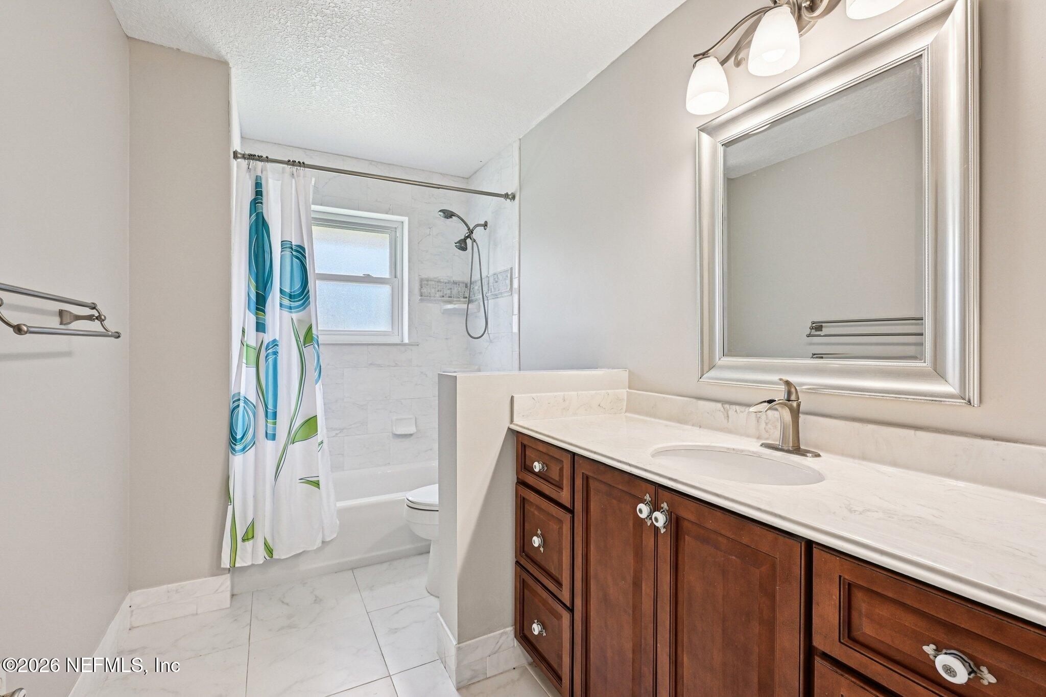 2880 Circle Ridge Drive Orange Park, FL 32065 - Photo 35 of 59 Bathroom 2