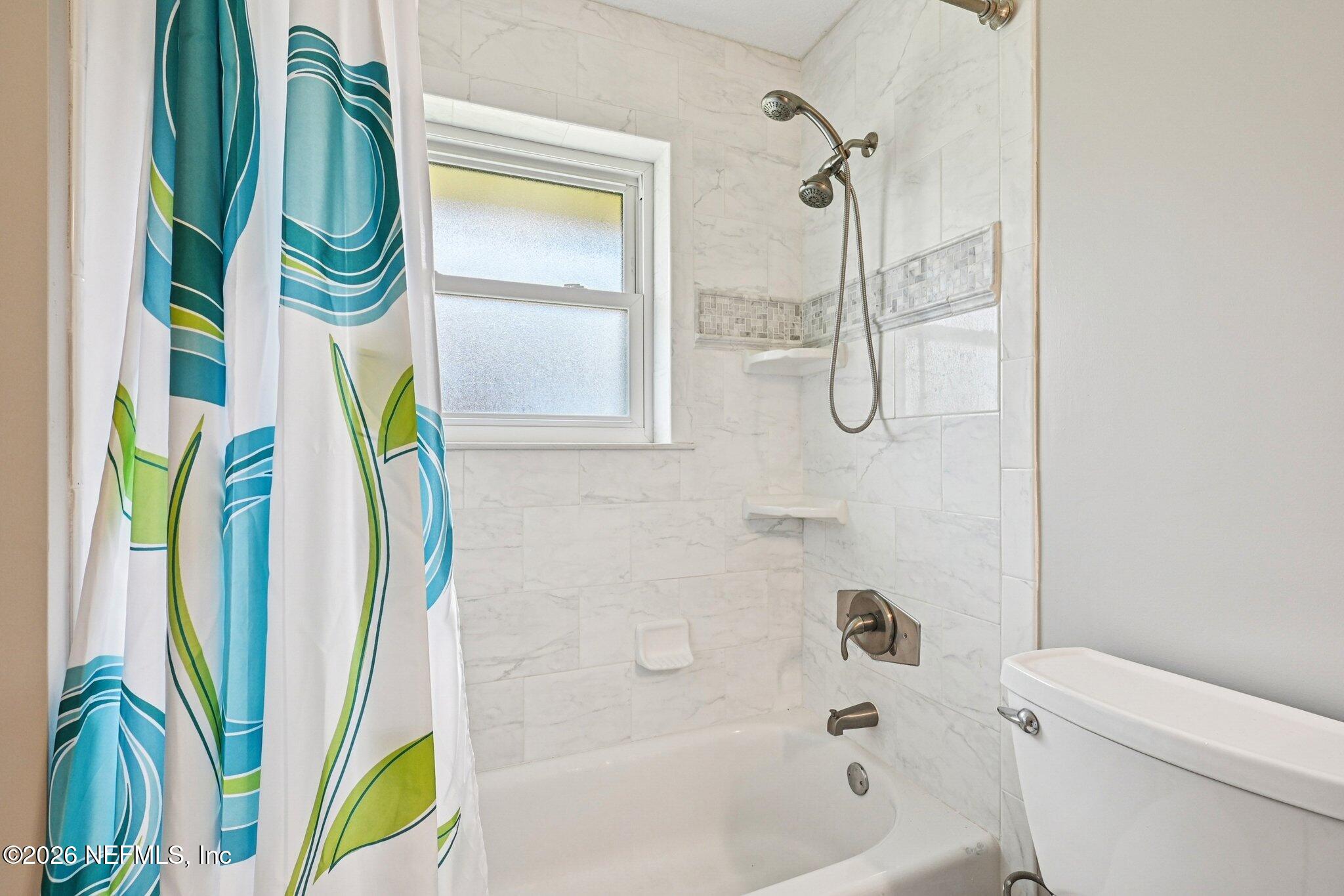 2880 Circle Ridge Drive Orange Park, FL 32065 - Photo 36 of 59 Bathroom 2