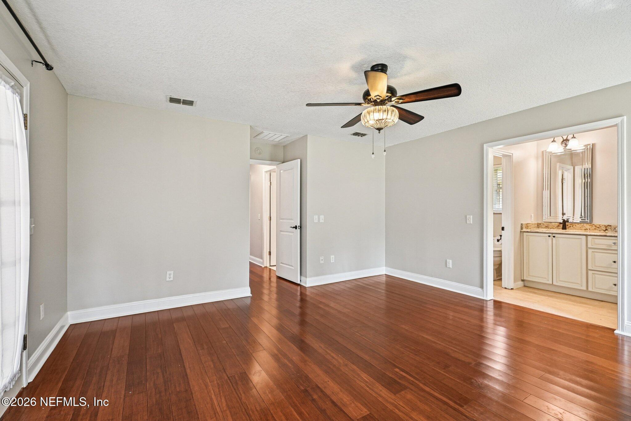 2880 Circle Ridge Drive Orange Park, FL 32065 - Photo 38 of 59 Primary Bedroom