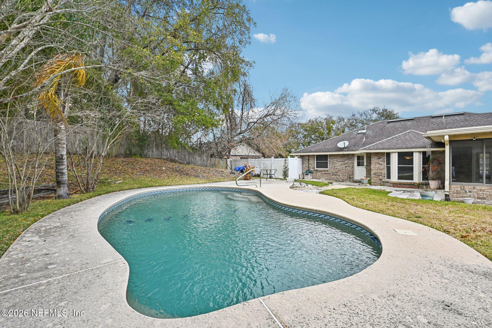 2880 Circle Ridge Drive Orange Park, FL 32065 - Photo 4 of 59 51-web-or-mls-Circle Ridge Dr-S0503-051
