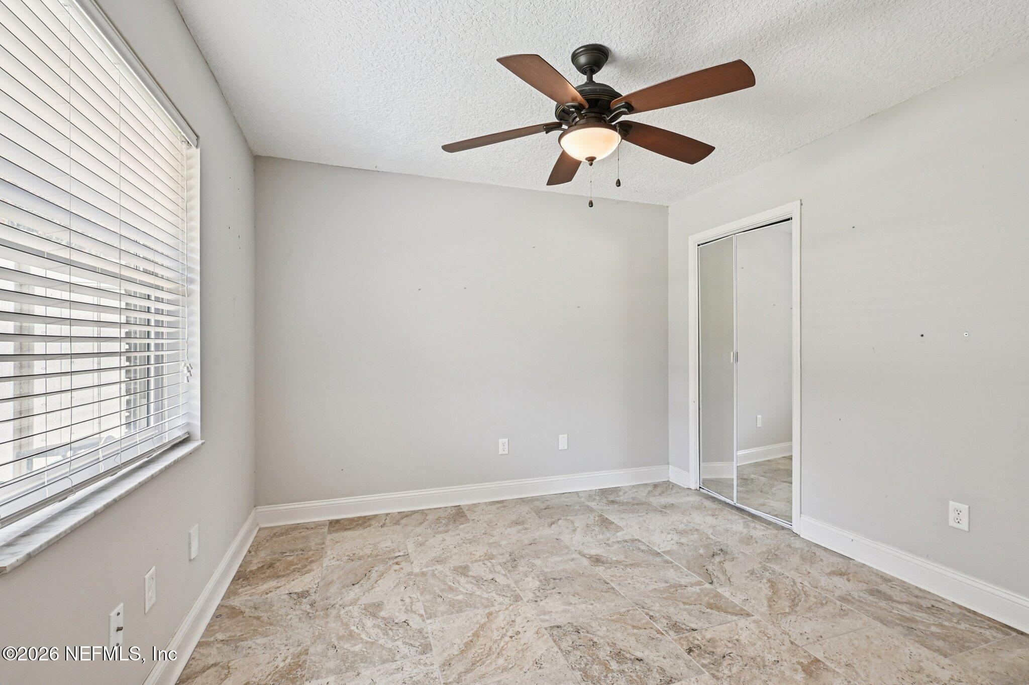 2880 Circle Ridge Drive Orange Park, FL 32065 - Photo 44 of 59 Bedroom 4