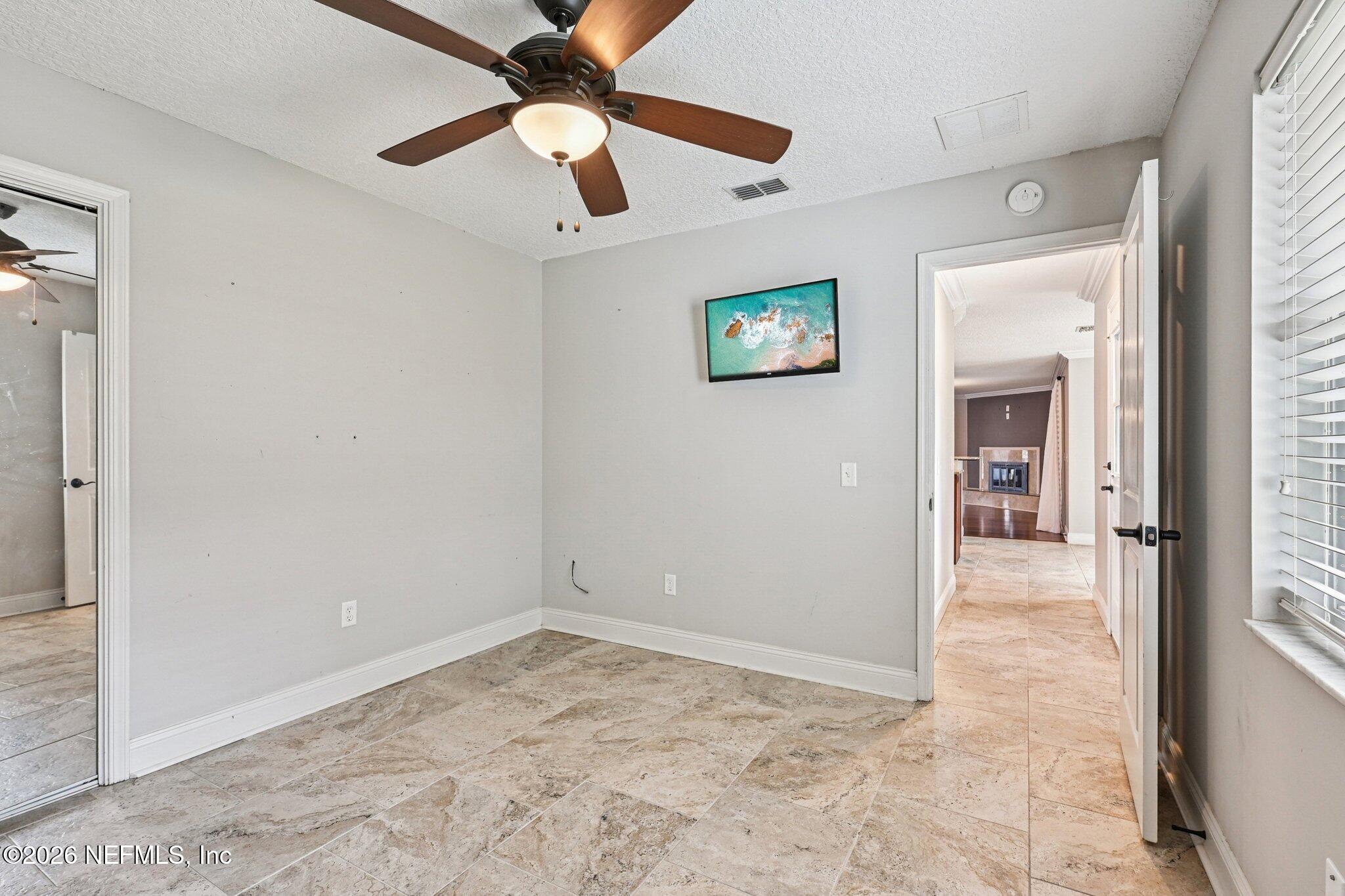 2880 Circle Ridge Drive Orange Park, FL 32065 - Photo 45 of 59 Bedroom 4