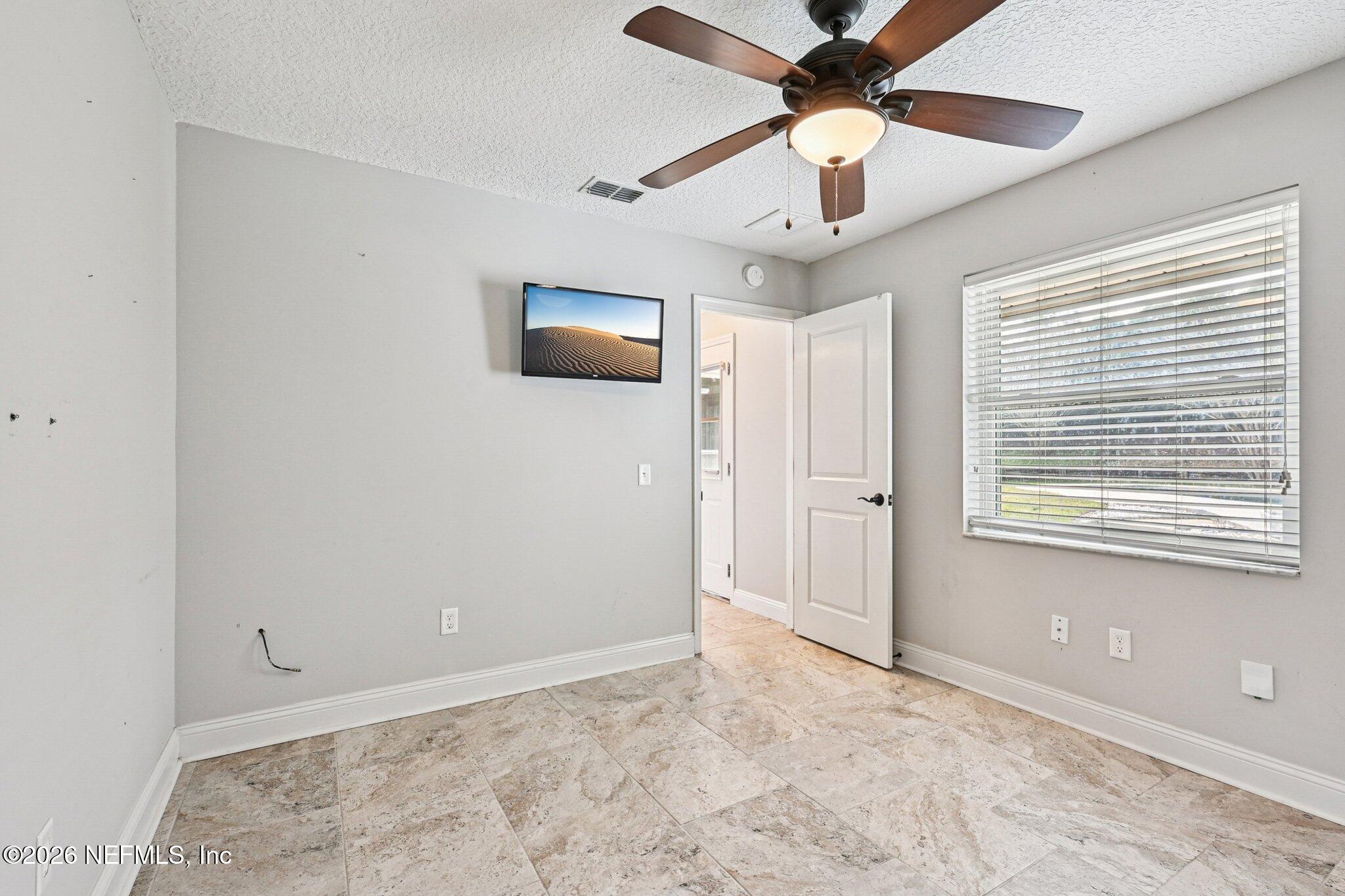 2880 Circle Ridge Drive Orange Park, FL 32065 - Photo 46 of 59 Bedroom 4