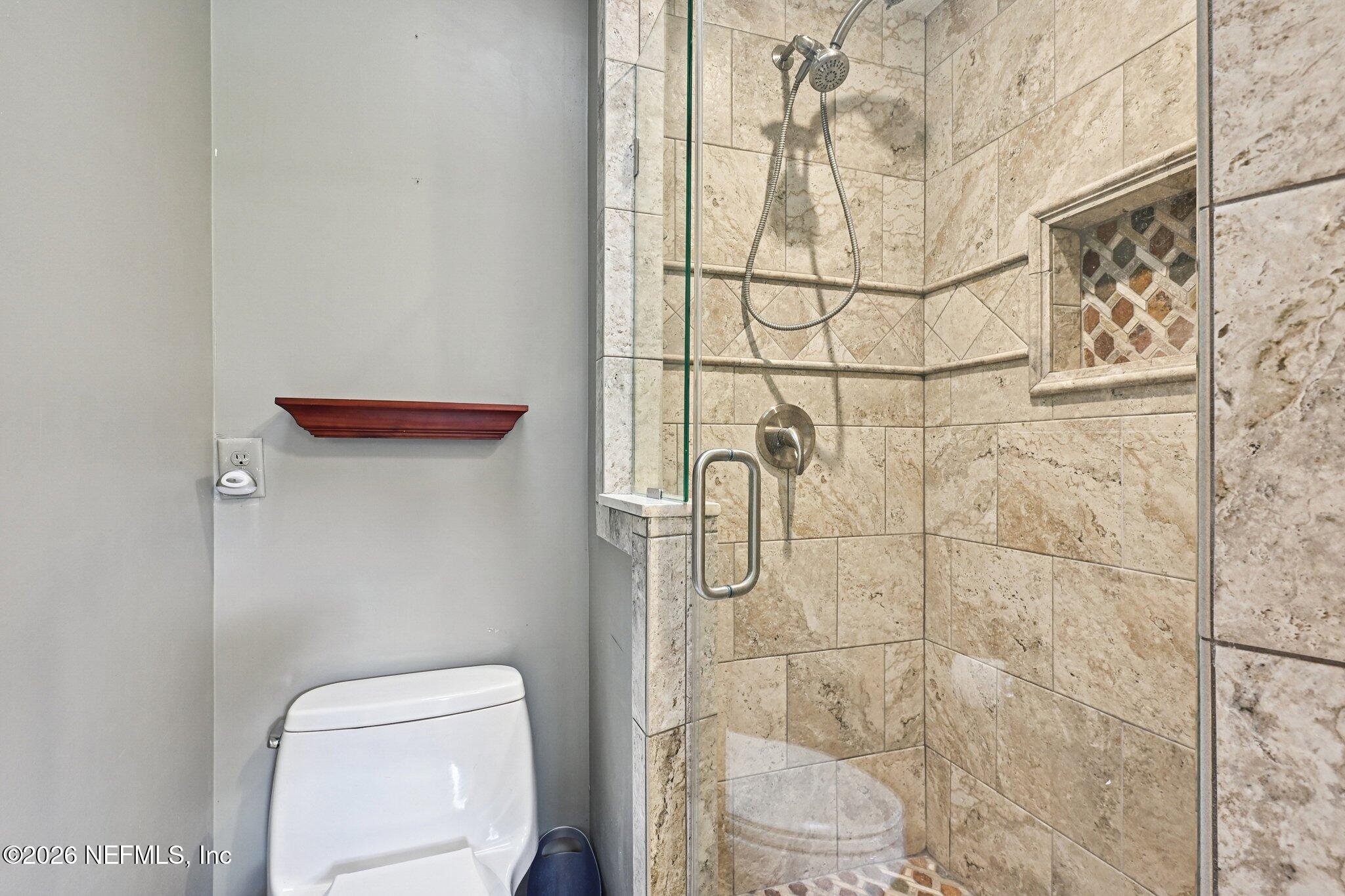 2880 Circle Ridge Drive Orange Park, FL 32065 - Photo 48 of 59 Bathroom 3