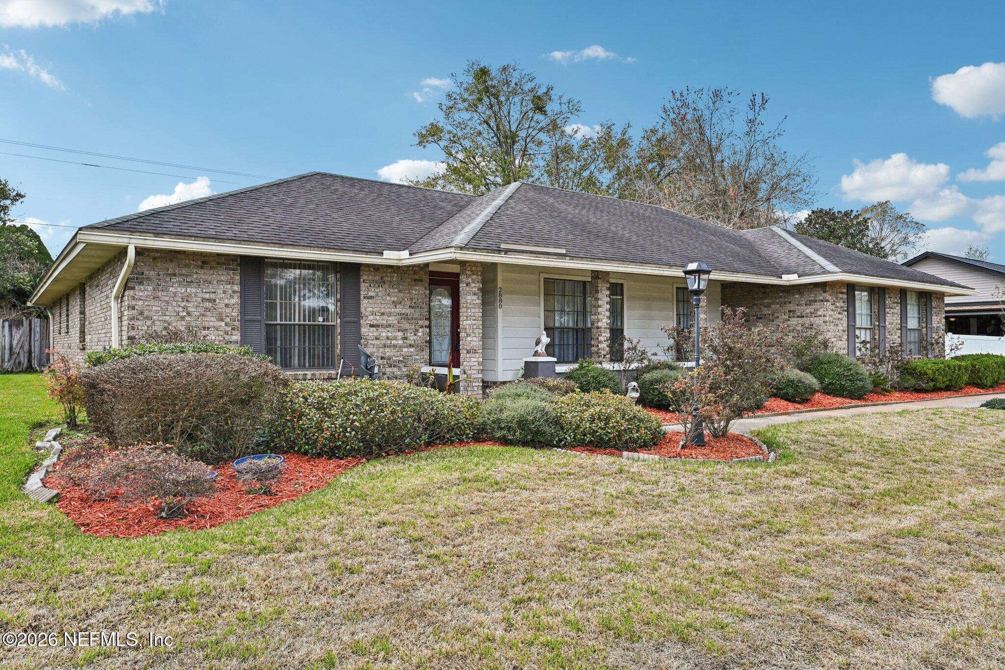 2880 Circle Ridge Drive Orange Park, FL 32065 - Photo 5 of 59 2-web-or-mls-Circle Ridge Dr-S0503-002