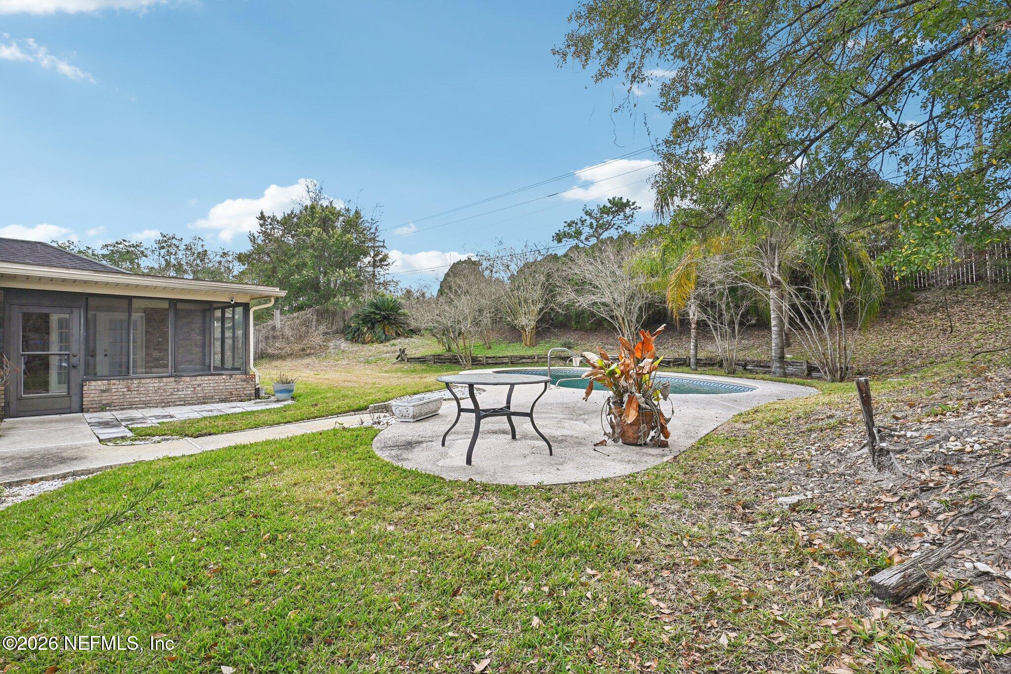 2880 Circle Ridge Drive Orange Park, FL 32065 - Photo 52 of 59 50-web-or-mls-Circle Ridge Dr-S0503-050
