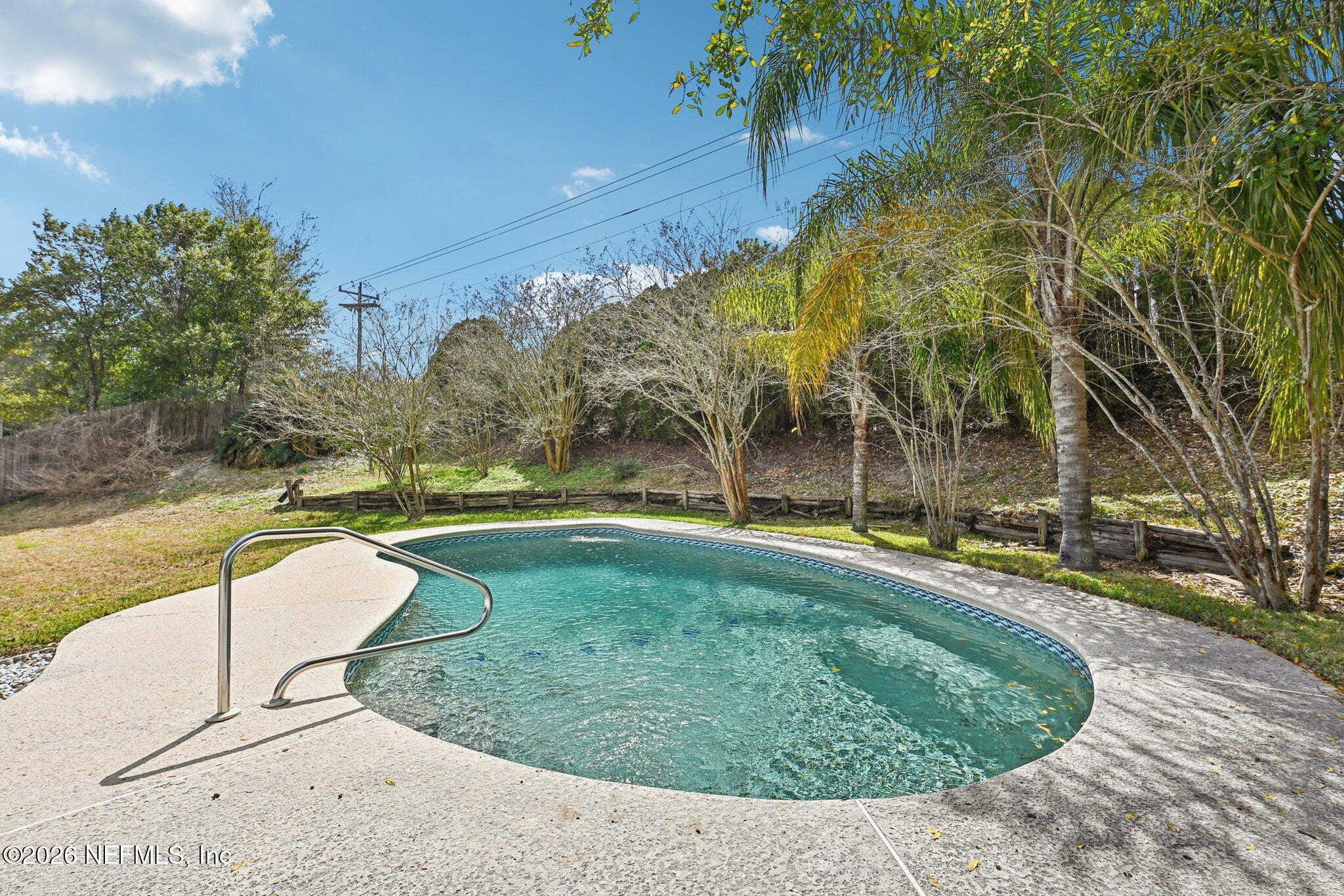 2880 Circle Ridge Drive Orange Park, FL 32065 - Photo 53 of 59 56-web-or-mls-Circle Ridge Dr-S0503-056