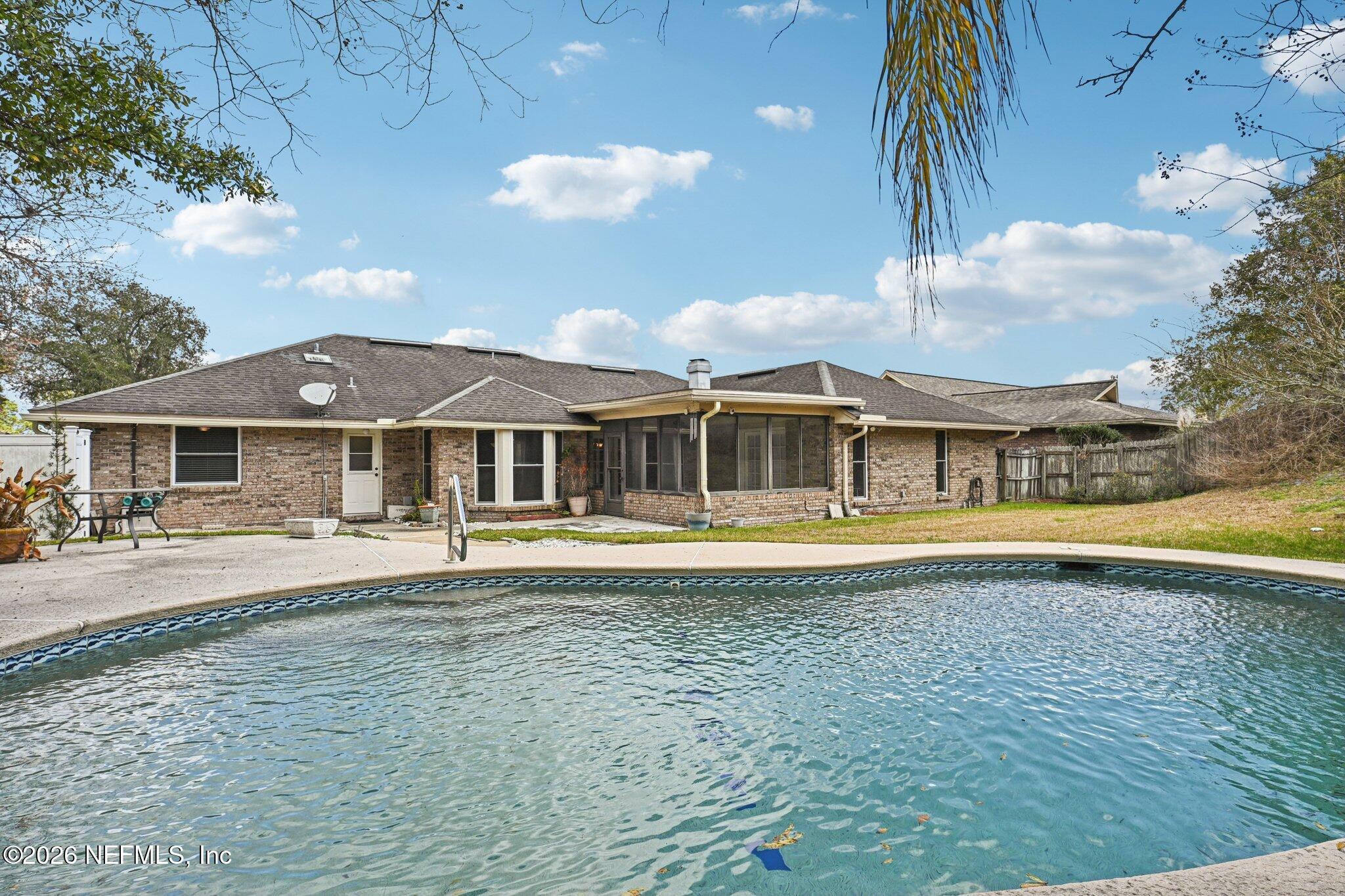 2880 Circle Ridge Drive Orange Park, FL 32065 - Photo 54 of 59 58-web-or-mls-Circle Ridge Dr-S0503-058