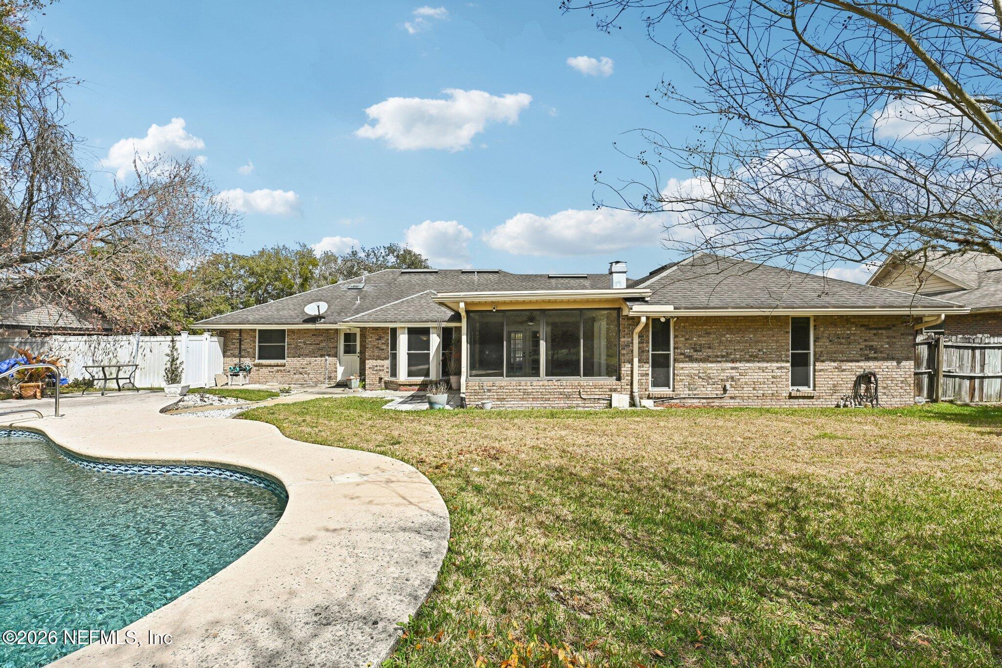 2880 Circle Ridge Drive Orange Park, FL 32065 - Photo 55 of 59 54-web-or-mls-Circle Ridge Dr-S0503-054