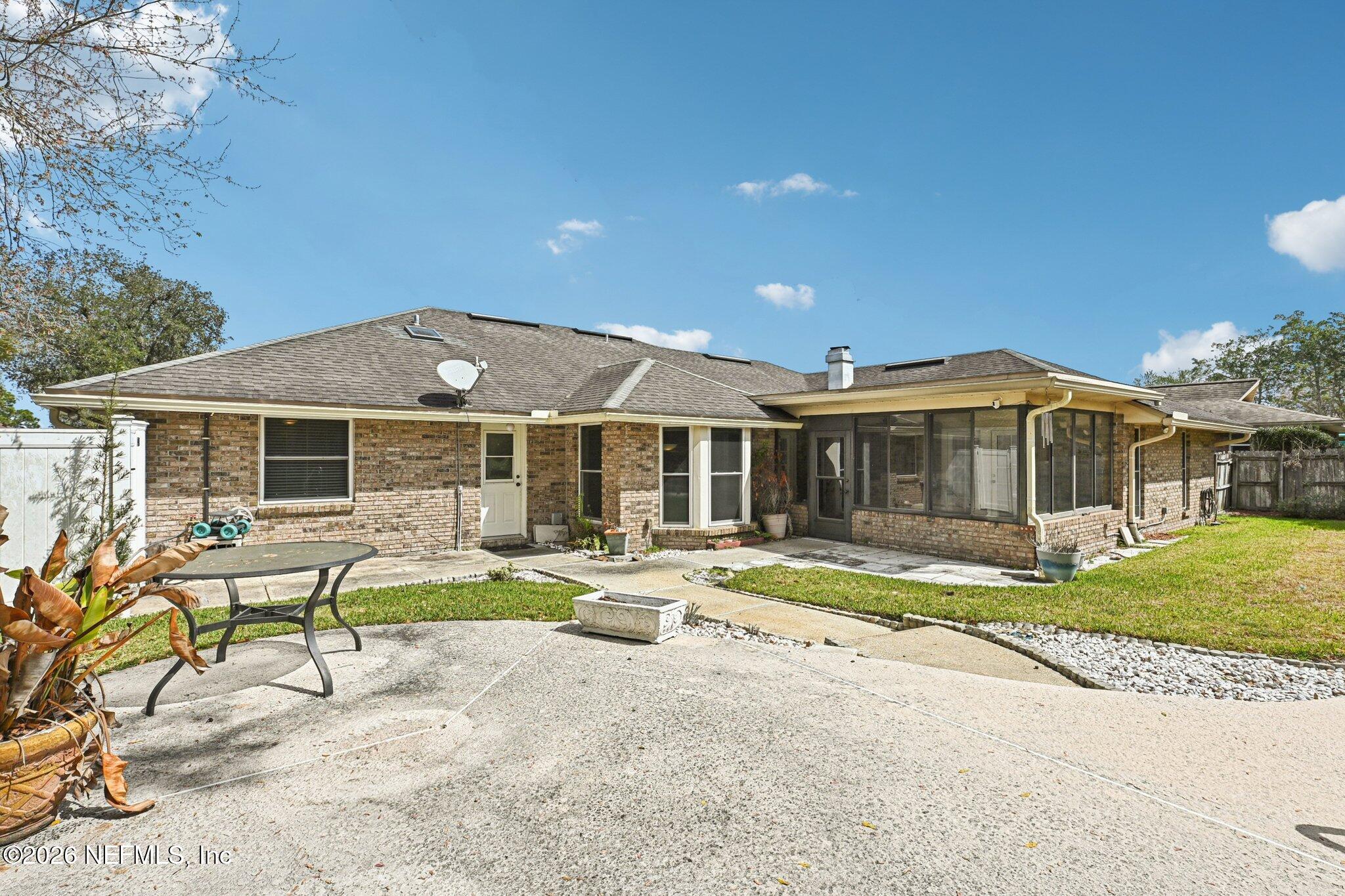 2880 Circle Ridge Drive Orange Park, FL 32065 - Photo 56 of 59 55-web-or-mls-Circle Ridge Dr-S0503-055