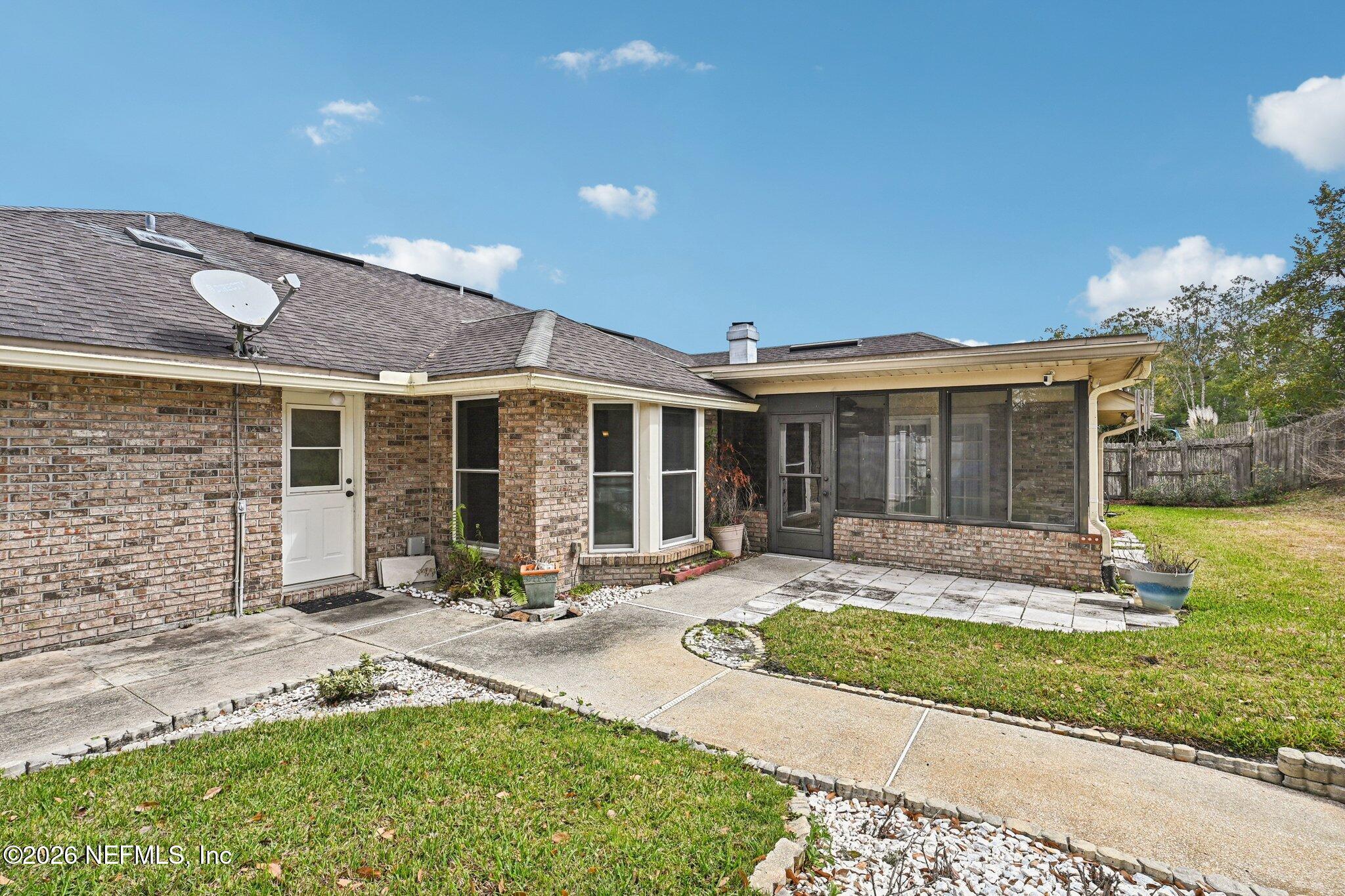2880 Circle Ridge Drive Orange Park, FL 32065 - Photo 57 of 59 57-web-or-mls-Circle Ridge Dr-S0503-057