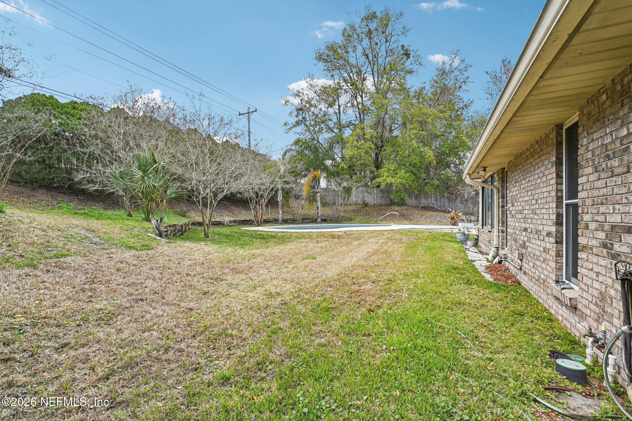 2880 Circle Ridge Drive Orange Park, FL 32065 - Photo 58 of 59 52-web-or-mls-Circle Ridge Dr-S0503-052