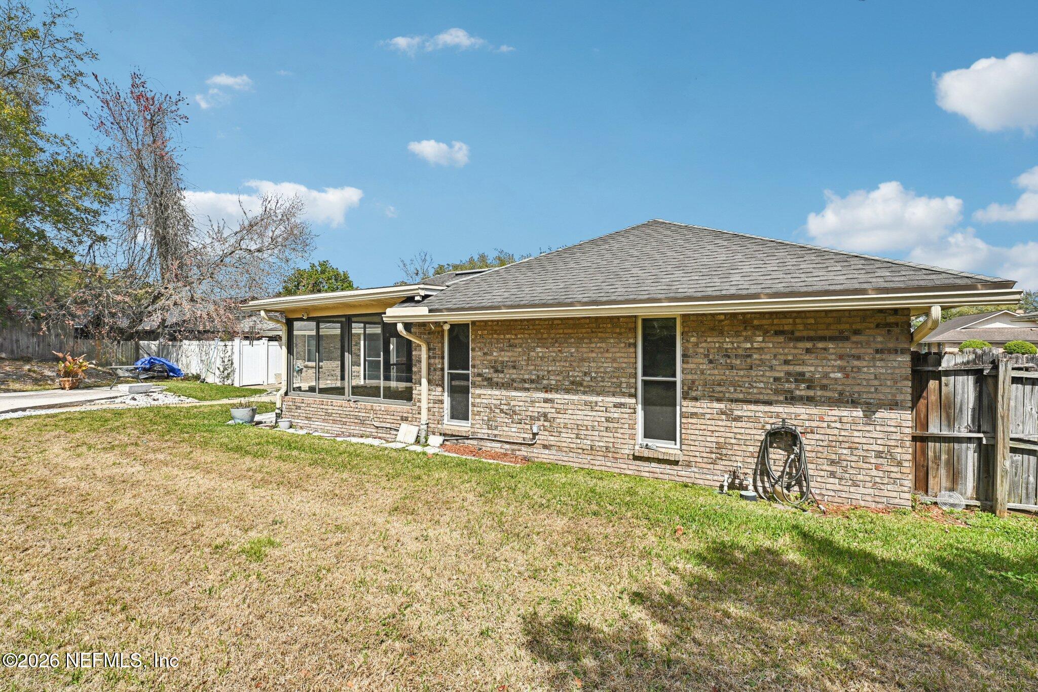 2880 Circle Ridge Drive Orange Park, FL 32065 - Photo 59 of 59 53-web-or-mls-Circle Ridge Dr-S0503-053