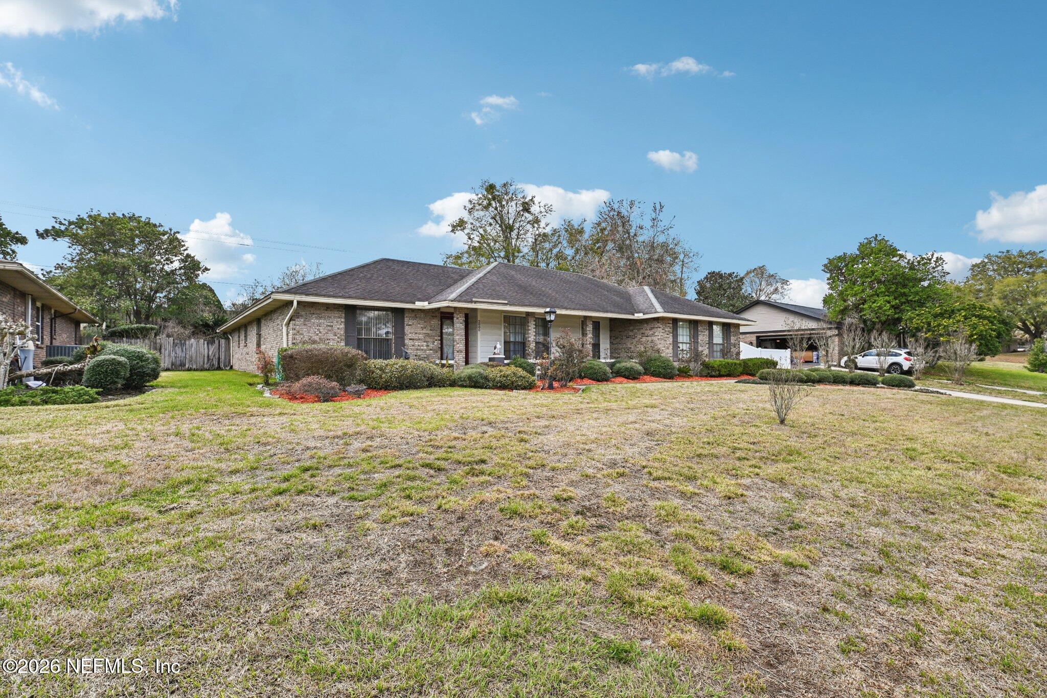 2880 Circle Ridge Drive Orange Park, FL 32065 - Photo 6 of 59 3-web-or-mls-Circle Ridge Dr-S0503-003