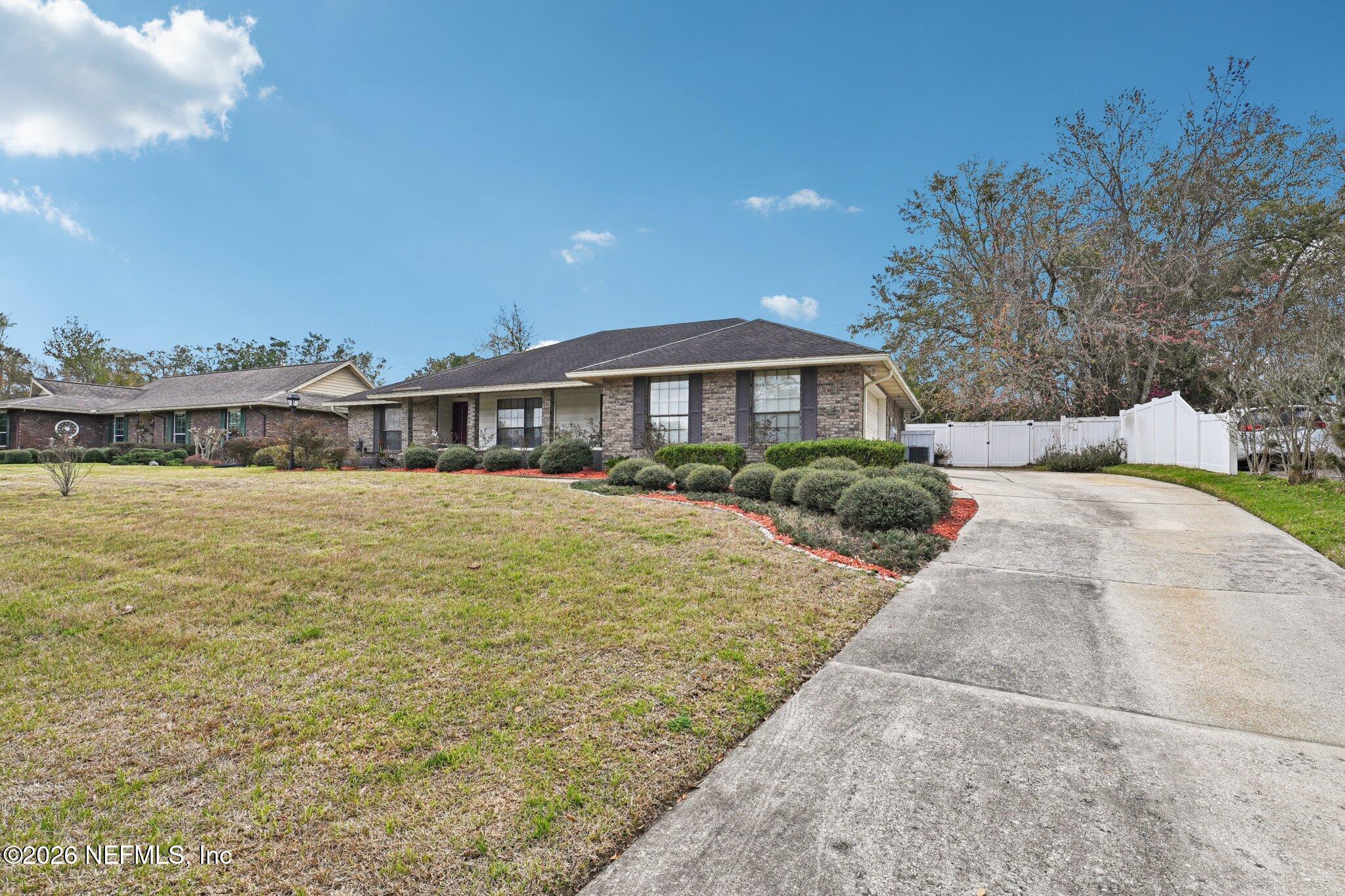 2880 Circle Ridge Drive Orange Park, FL 32065 - Photo 7 of 59 5-web-or-mls-Circle Ridge Dr-S0503-005
