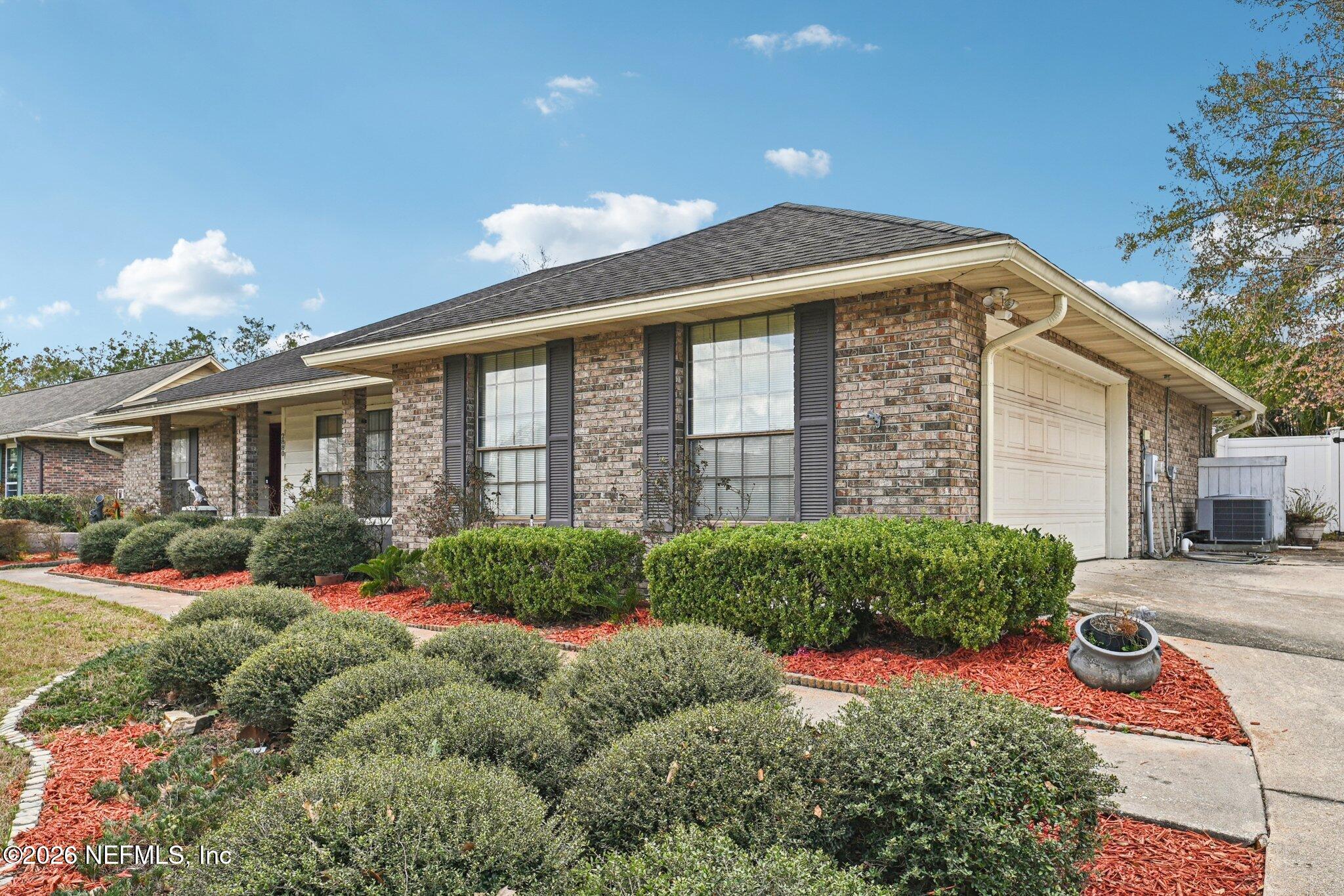 2880 Circle Ridge Drive Orange Park, FL 32065 - Photo 9 of 59 7-web-or-mls-Circle Ridge Dr-S0503-007