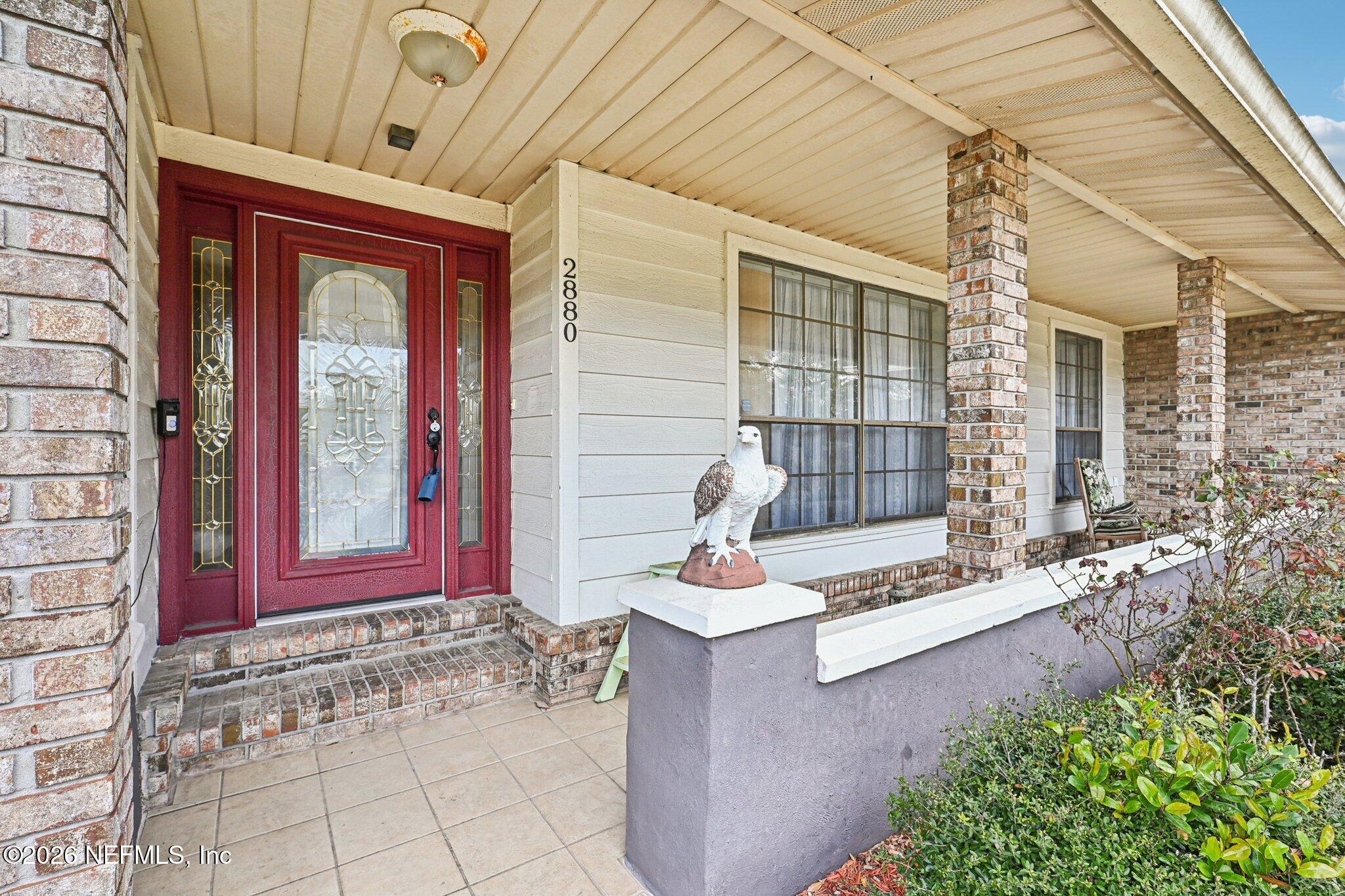 2880 Circle Ridge Drive Orange Park, FL 32065 - Photo 10 of 59 8-web-or-mls-Circle Ridge Dr-S0503-008