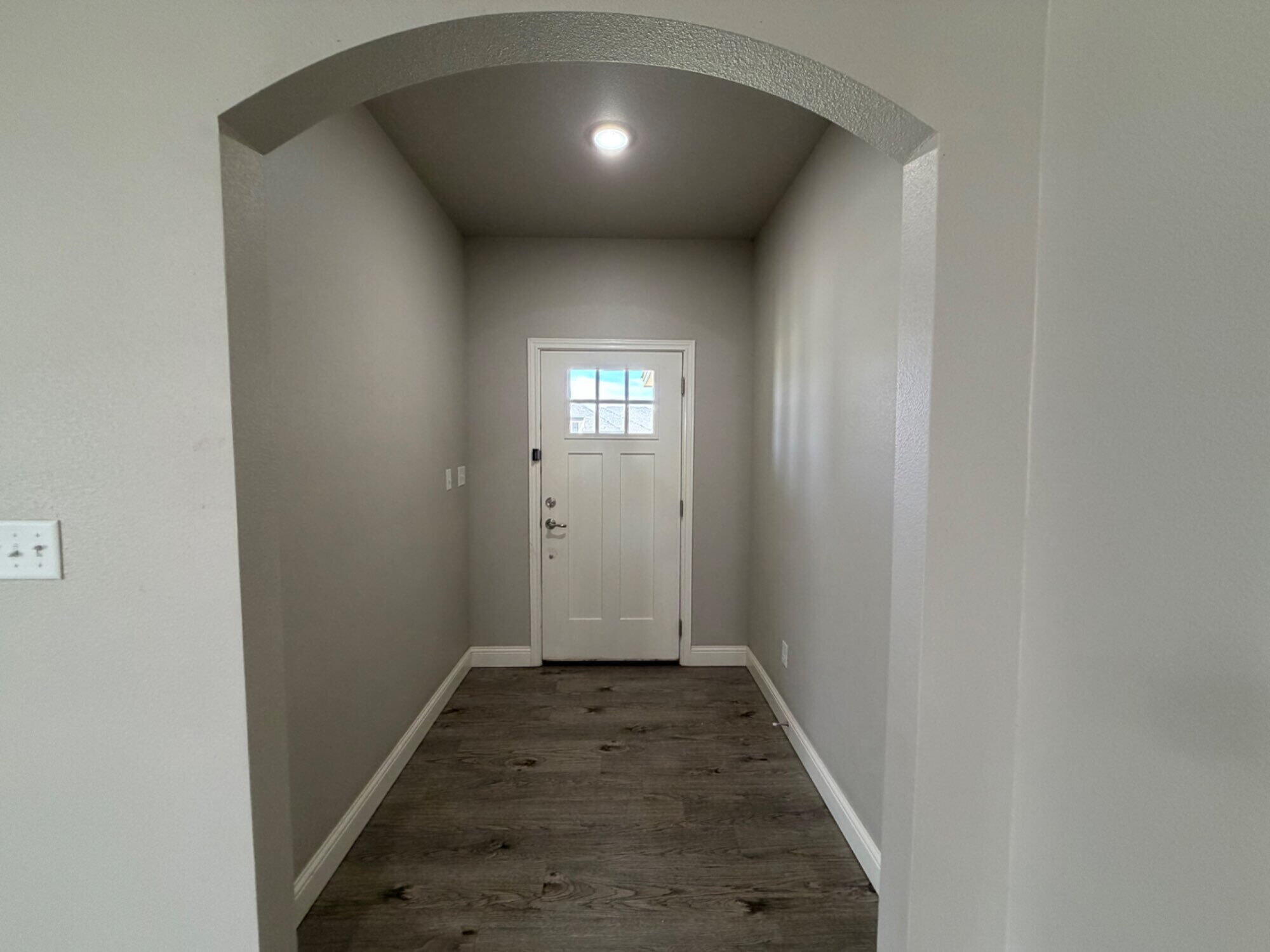2713 138th Street Lubbock, TX 79423 - Photo 2 of 15 IMG_7567