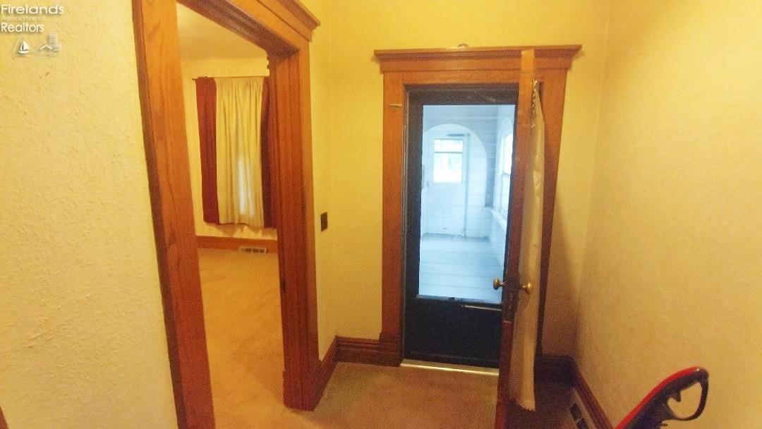 126 Spring Street Willard, OH 44890 - Photo 9 of 25 Gallery Image 9