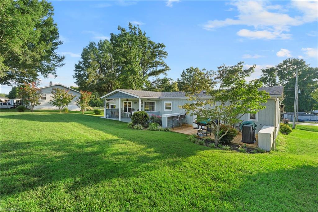 949 Riverview Rd Extension Lexington, NC 27292 - Photo 33 of 47 Gallery Image 33