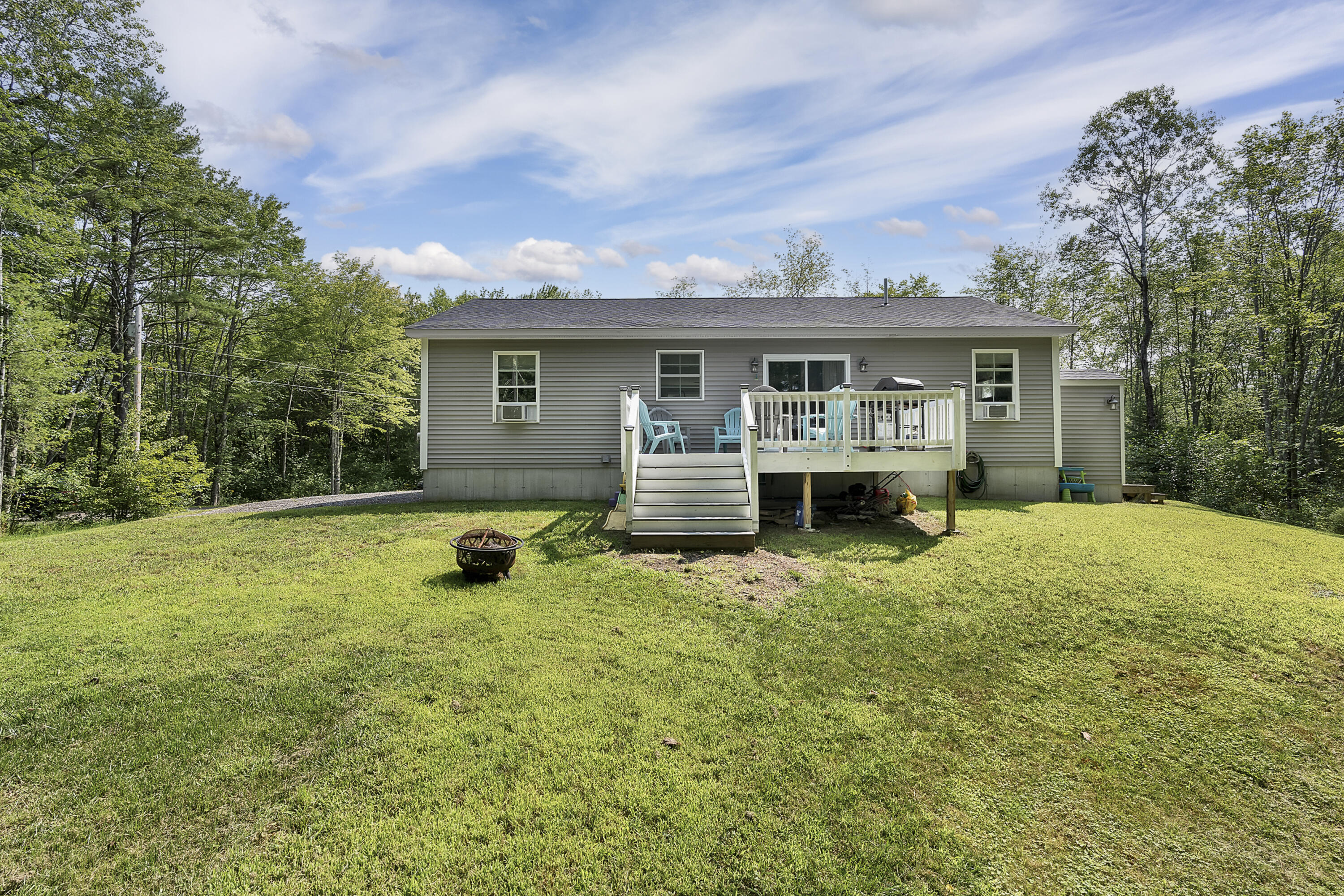 4 Murray Way Windham, ME 04062 - Photo 44 of 47 45-print-4Murray-39