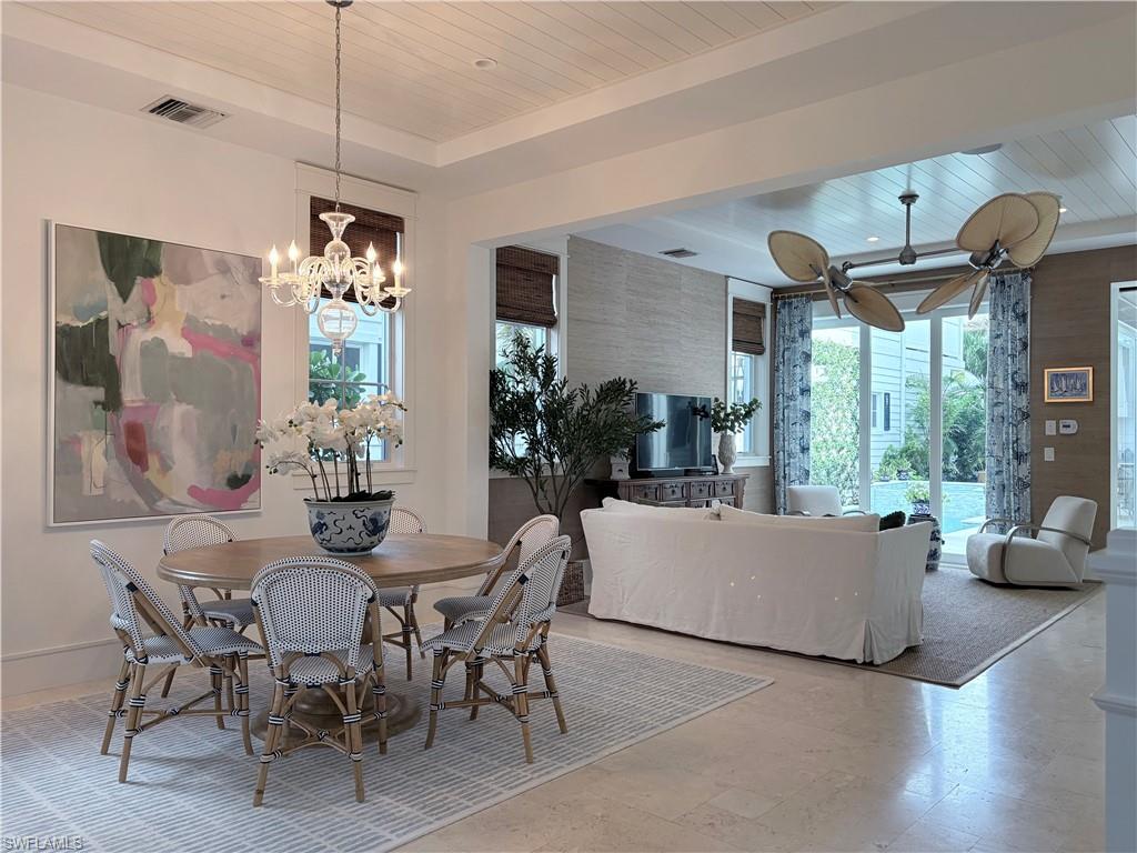 909 10th Avenue South Naples, FL 34102 - Photo 7 of 31