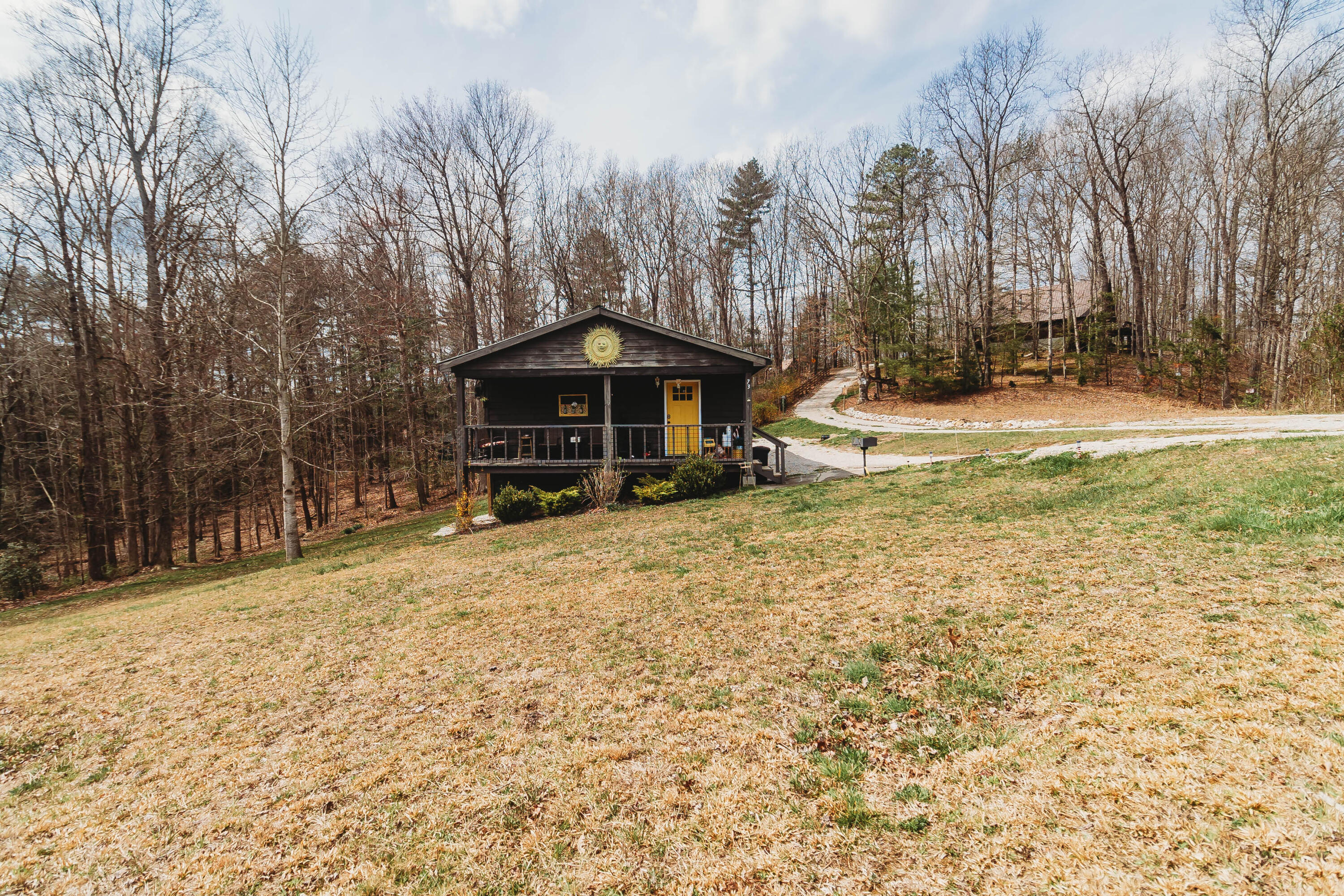 73 Adams Cow Point Road Wellington, KY 40387 - Photo 35 of 47 FO7A1049