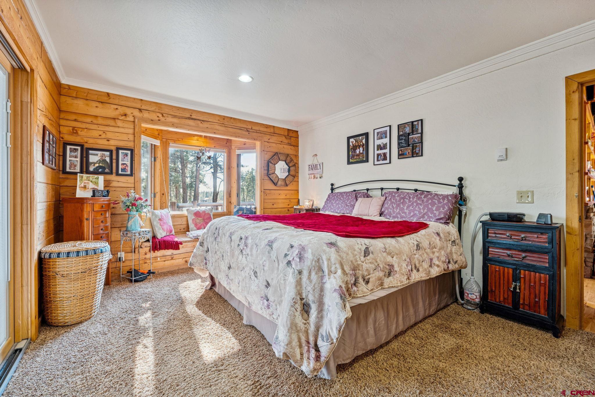 635 Fantango Road Durango, CO 81301 - Photo 12 of 40 Gallery Image 12