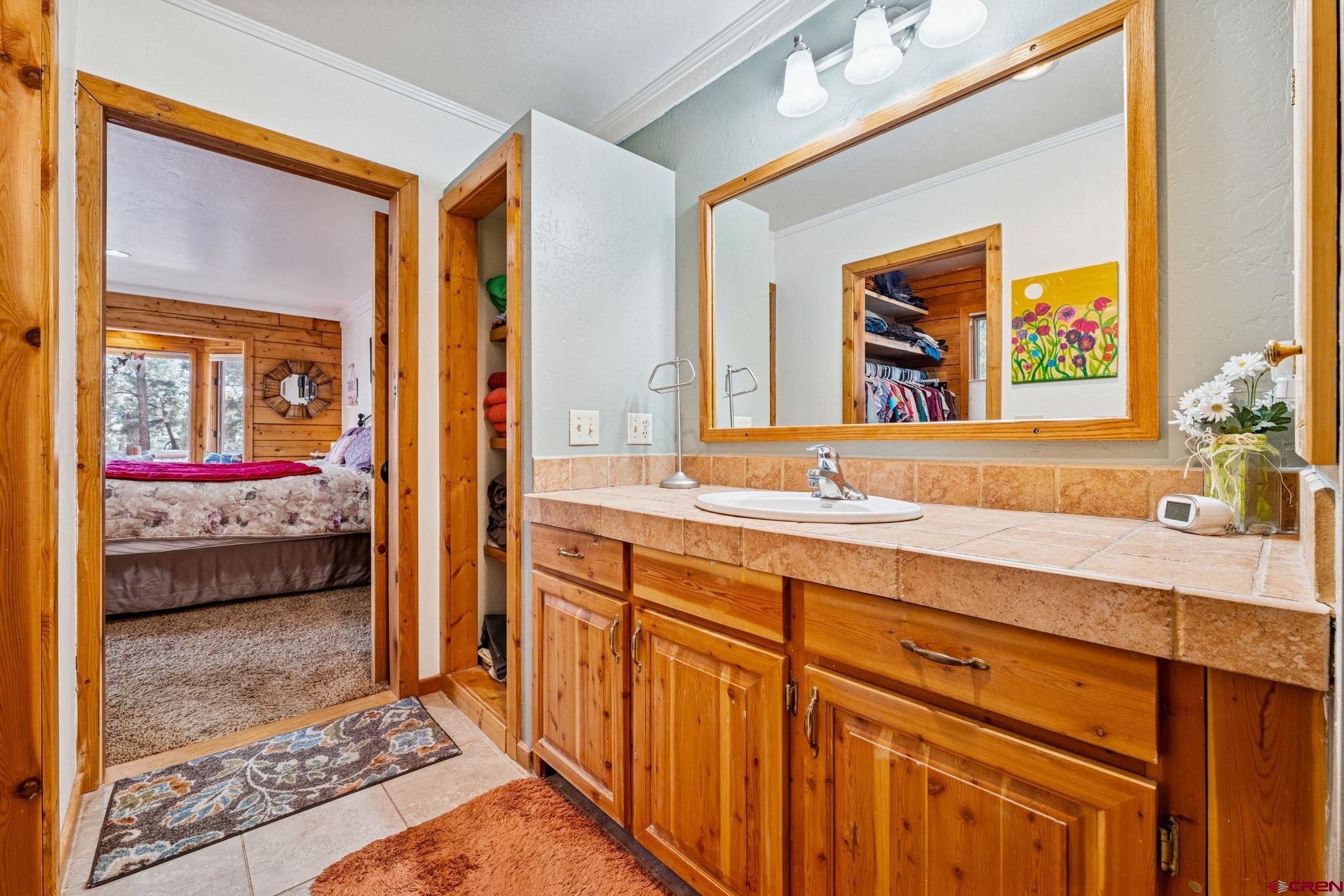 635 Fantango Road Durango, CO 81301 - Photo 13 of 40 Gallery Image 13