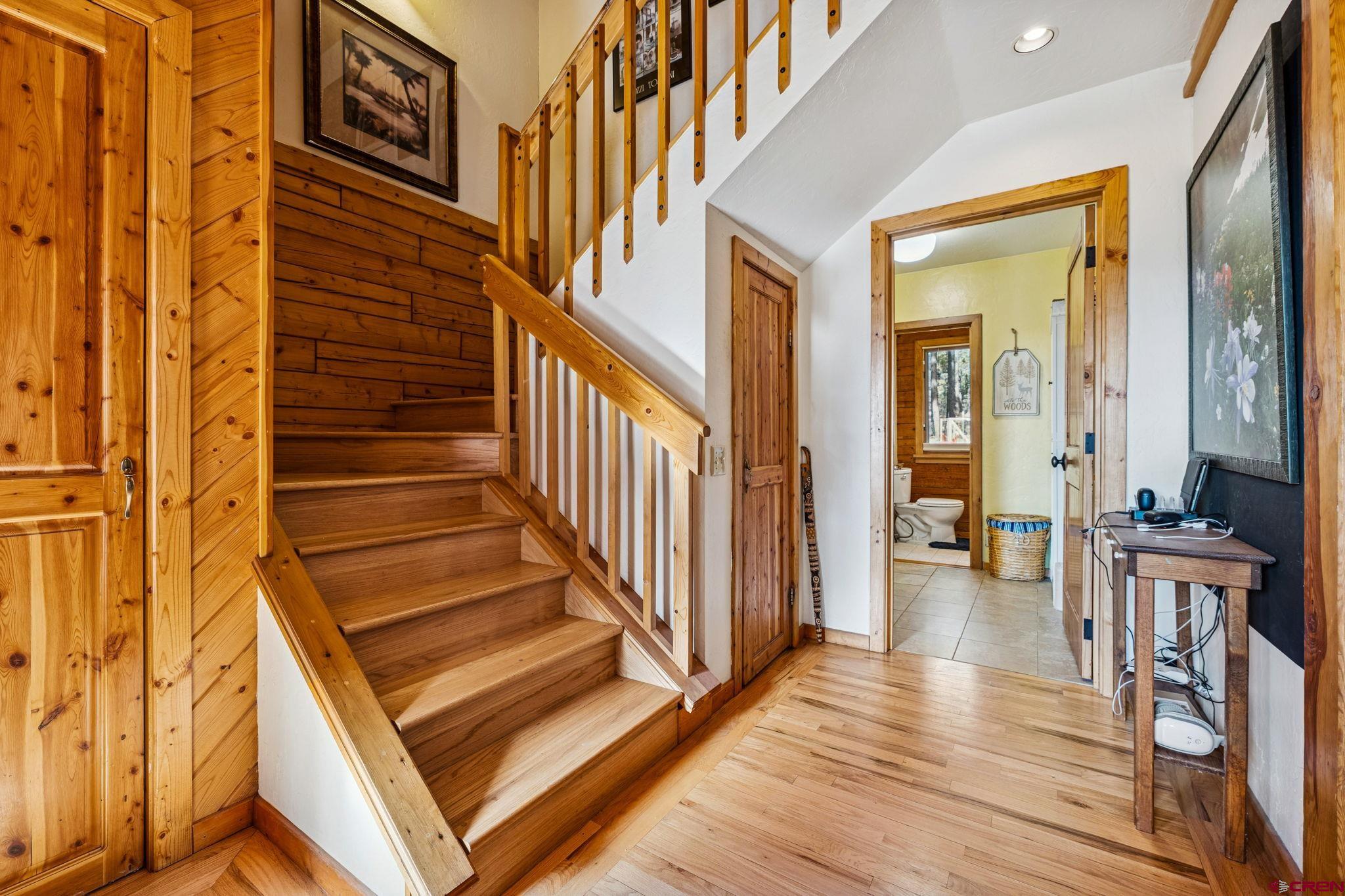 635 Fantango Road Durango, CO 81301 - Photo 14 of 40 Gallery Image 14