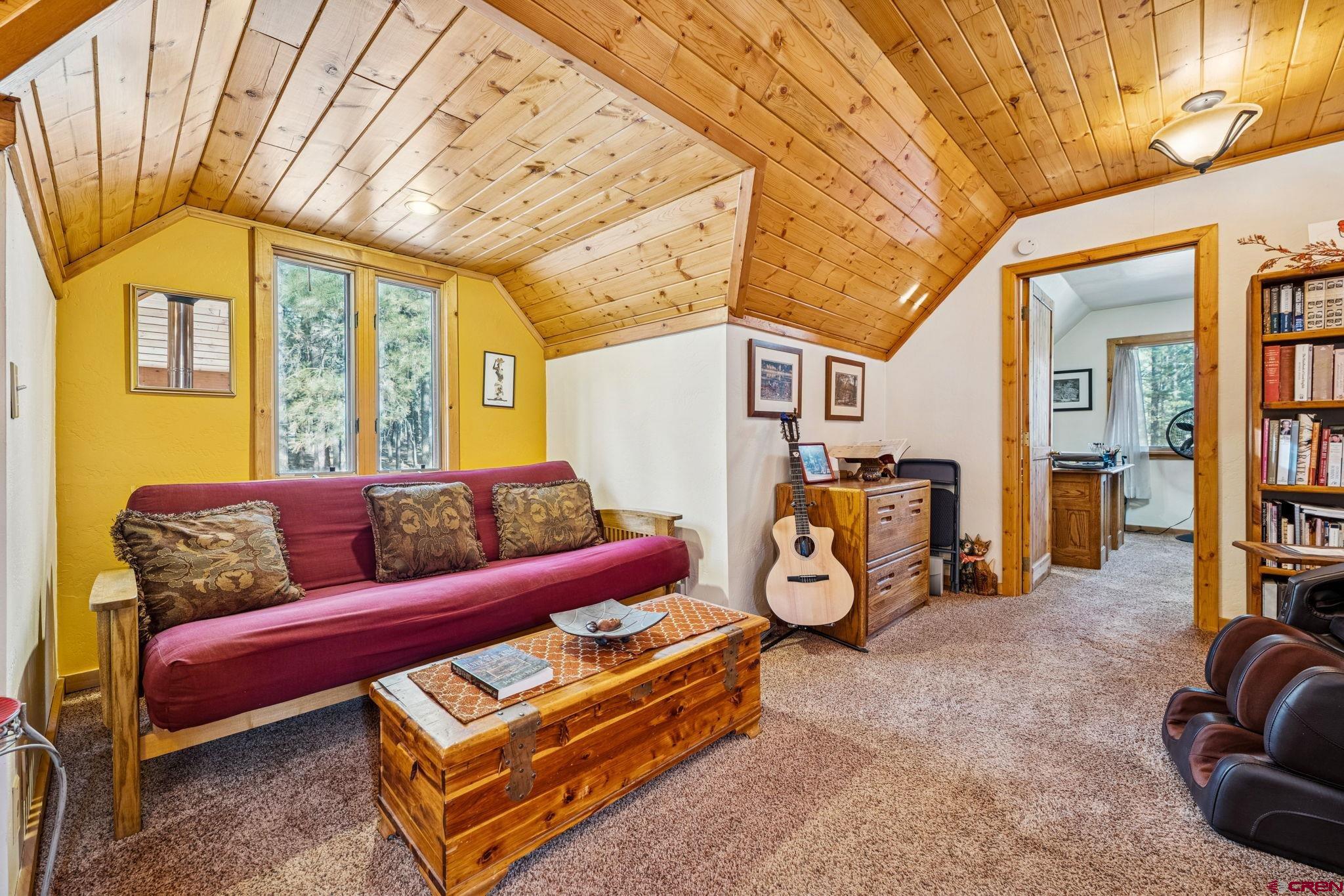 635 Fantango Road Durango, CO 81301 - Photo 15 of 40 Gallery Image 15