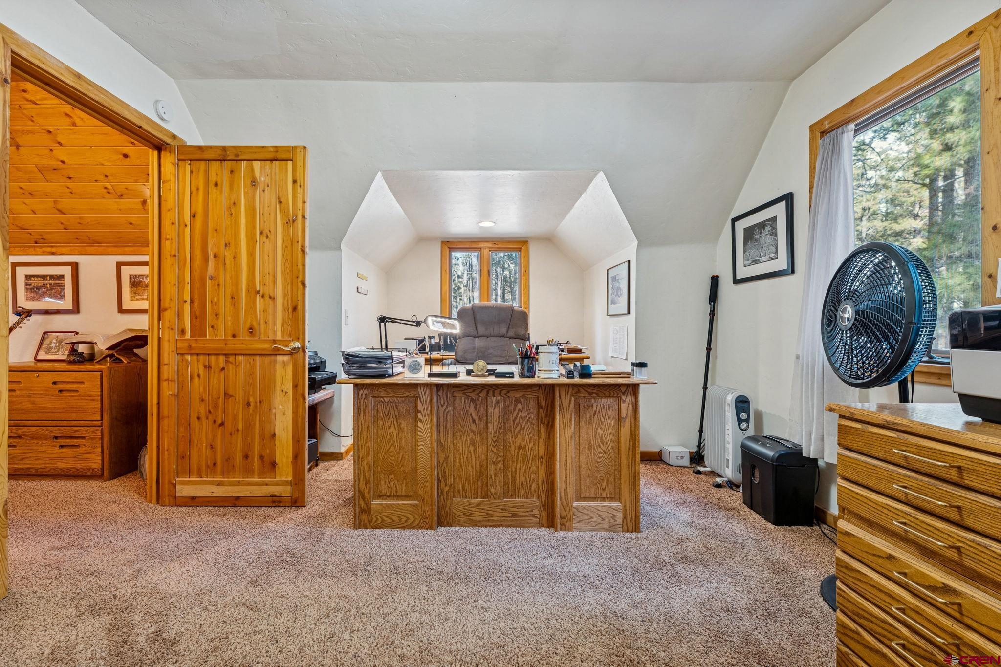 635 Fantango Road Durango, CO 81301 - Photo 17 of 40 Gallery Image 17