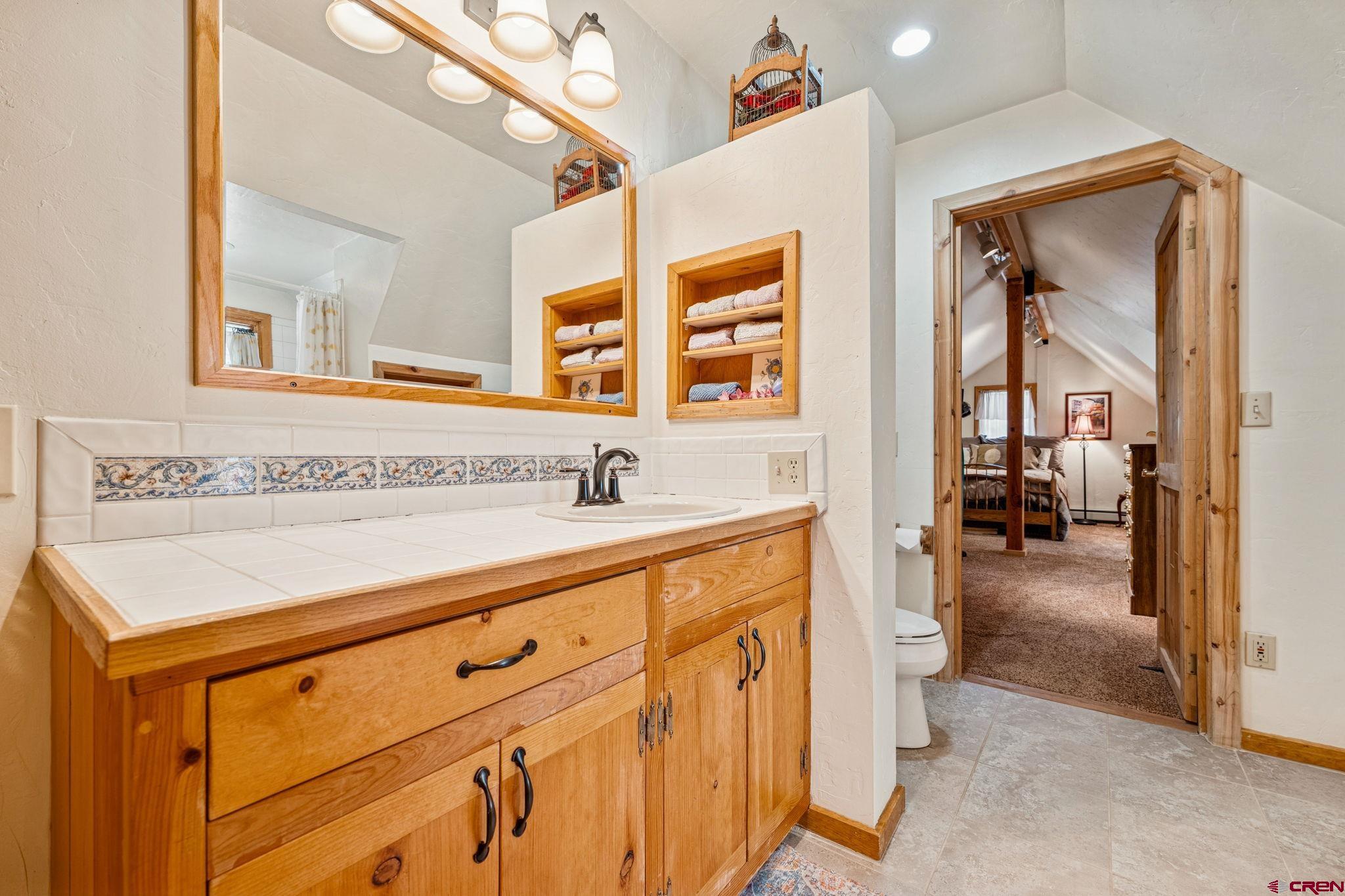635 Fantango Road Durango, CO 81301 - Photo 18 of 40 Gallery Image 18