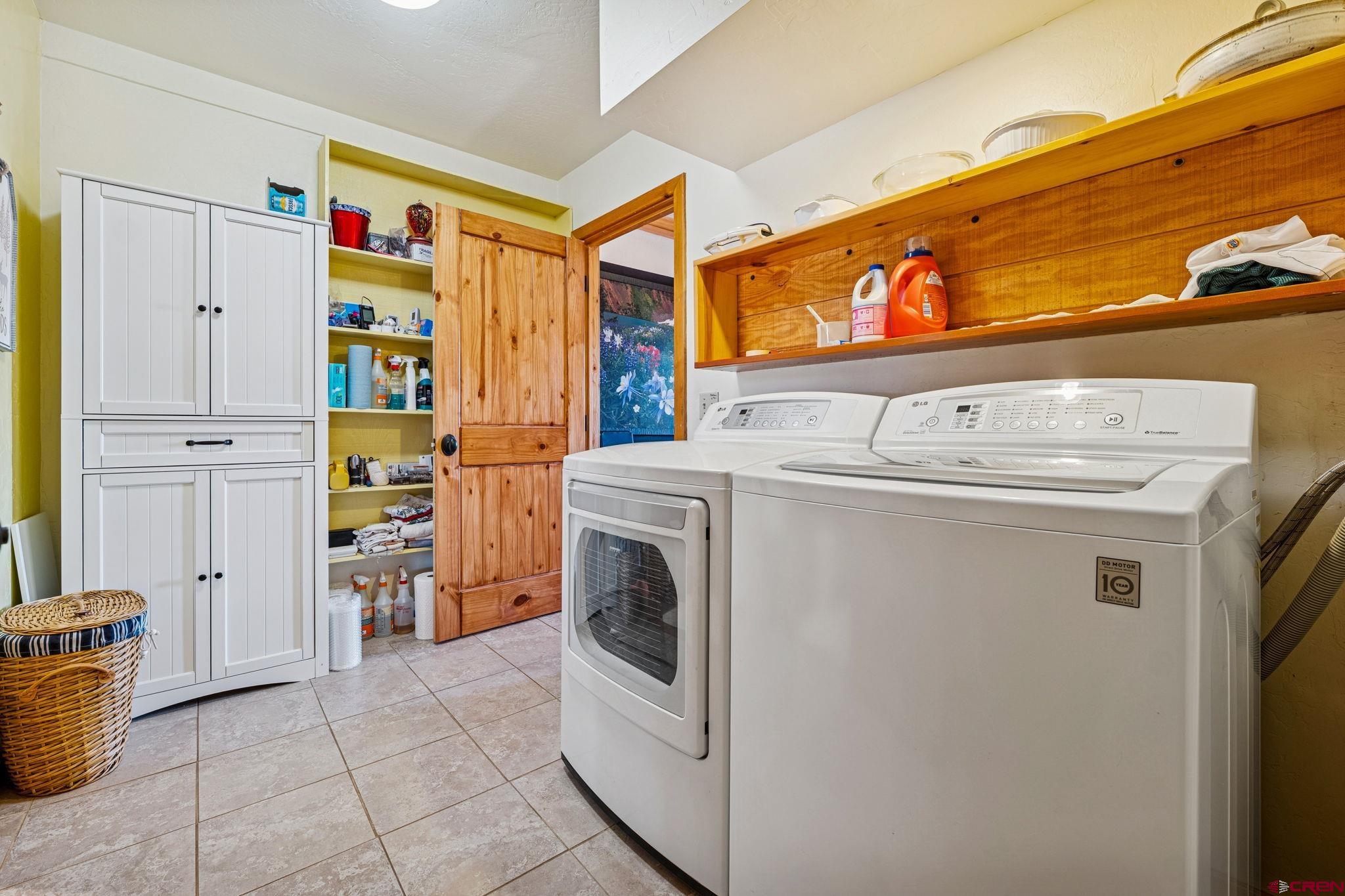 635 Fantango Road Durango, CO 81301 - Photo 22 of 40 Gallery Image 22