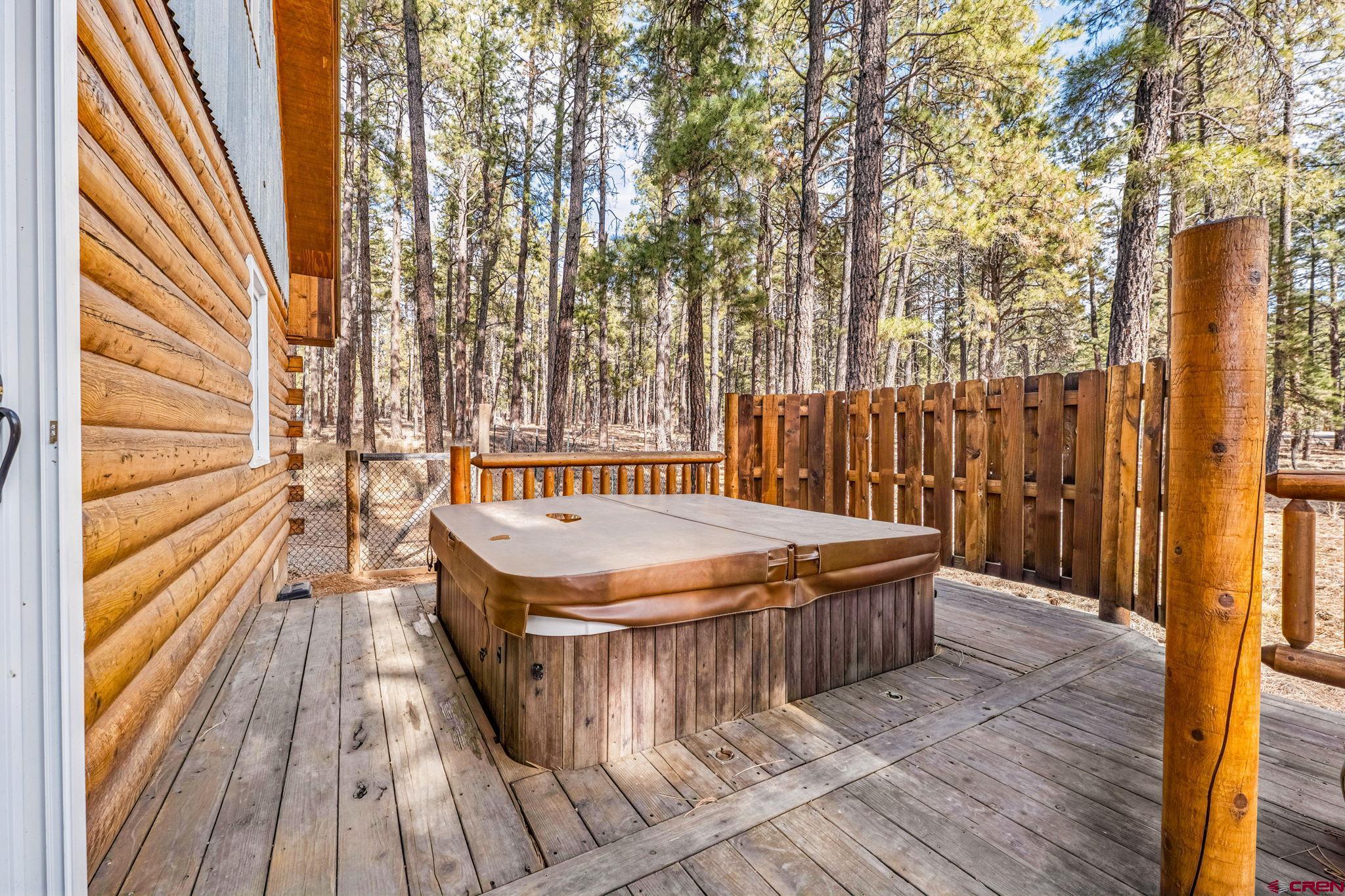 635 Fantango Road Durango, CO 81301 - Photo 27 of 40 Gallery Image 27