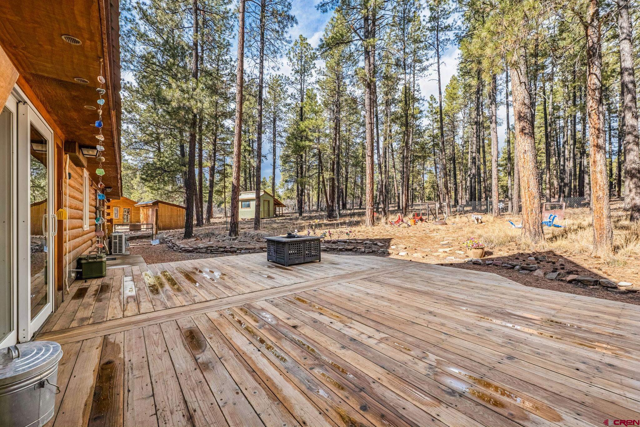 635 Fantango Road Durango, CO 81301 - Photo 31 of 40 Gallery Image 31