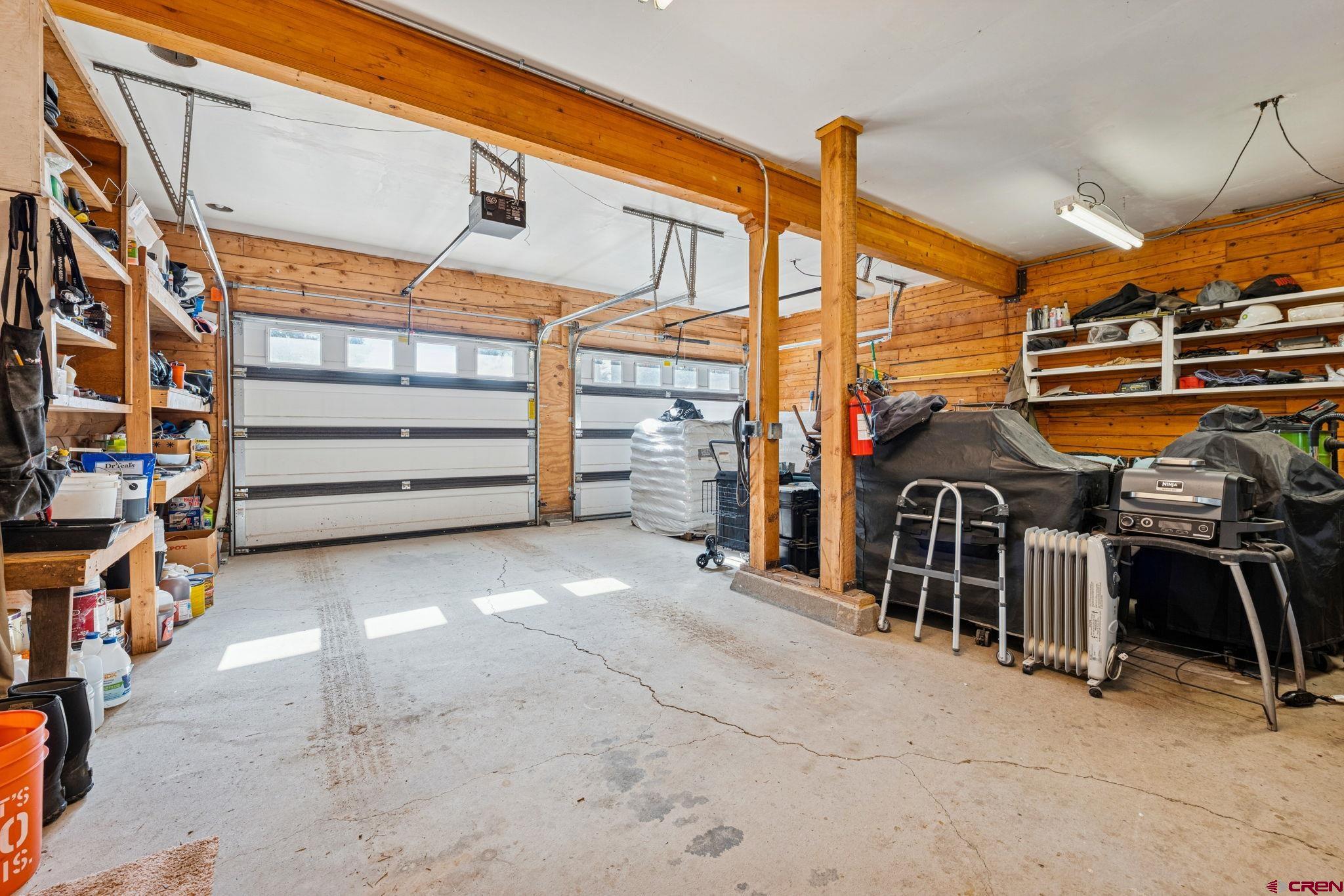 635 Fantango Road Durango, CO 81301 - Photo 32 of 40 Gallery Image 32