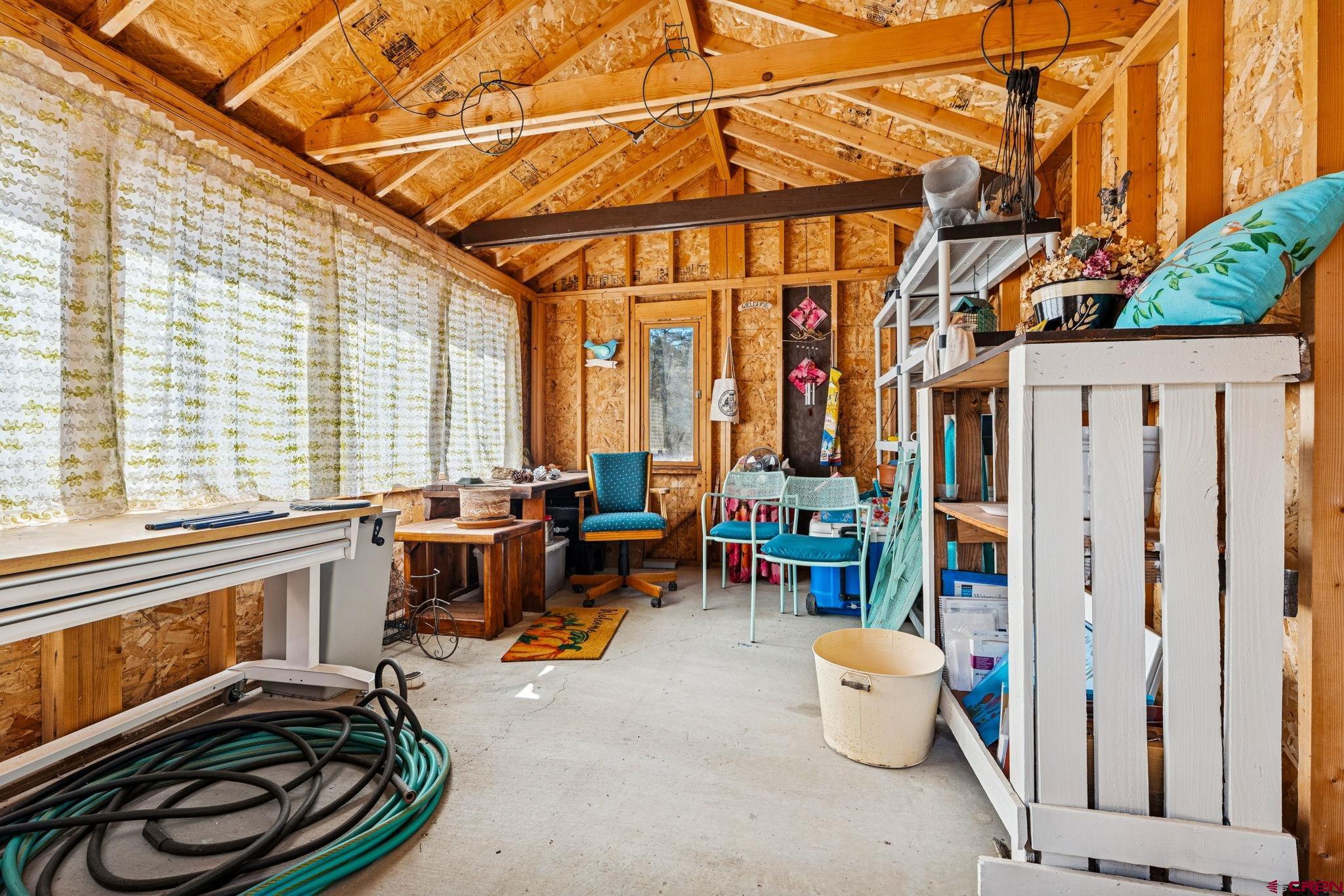 635 Fantango Road Durango, CO 81301 - Photo 34 of 40 Gallery Image 34