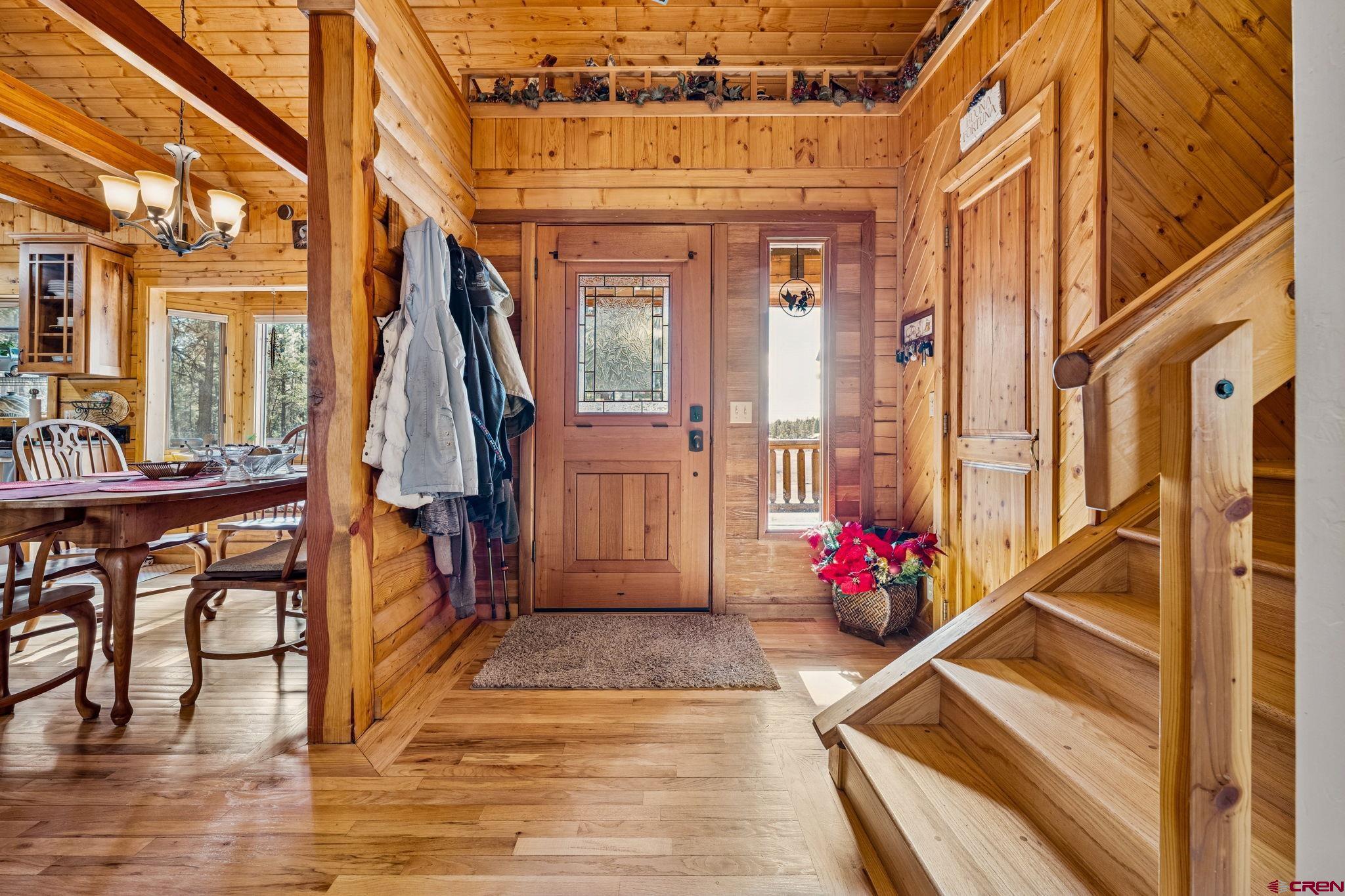 635 Fantango Road Durango, CO 81301 - Photo 5 of 40 Gallery Image 5