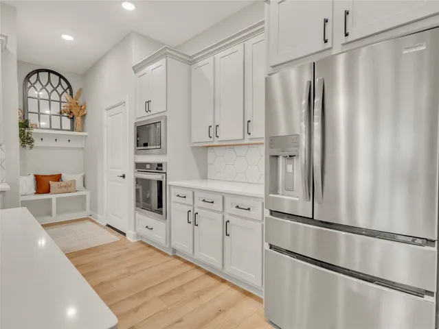 $609,000 | 5619 Diamond Dust Drive, Richmond, TX 77469