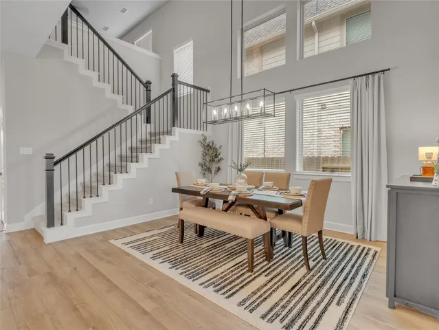 $609,000 | 5619 Diamond Dust Drive, Richmond, TX 77469