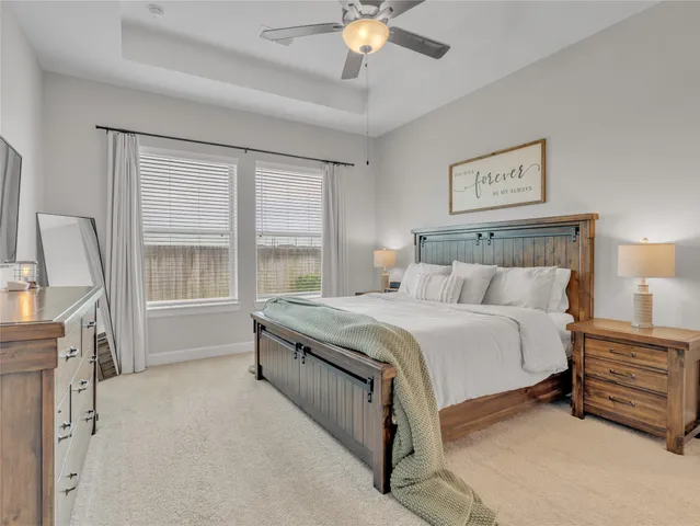 $609,000 | 5619 Diamond Dust Drive, Richmond, TX 77469