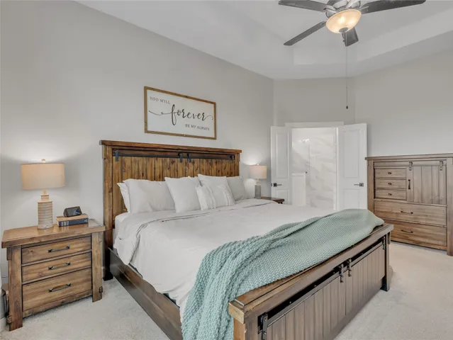 $609,000 | 5619 Diamond Dust Drive, Richmond, TX 77469