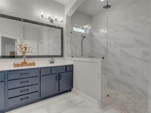 $609,000 | 5619 Diamond Dust Drive, Richmond, TX 77469