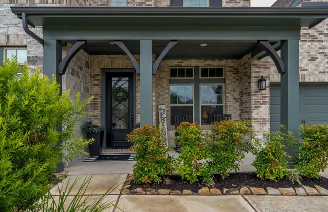 $609,000 | 5619 Diamond Dust Drive, Richmond, TX 77469