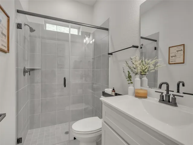 $609,000 | 5619 Diamond Dust Drive, Richmond, TX 77469