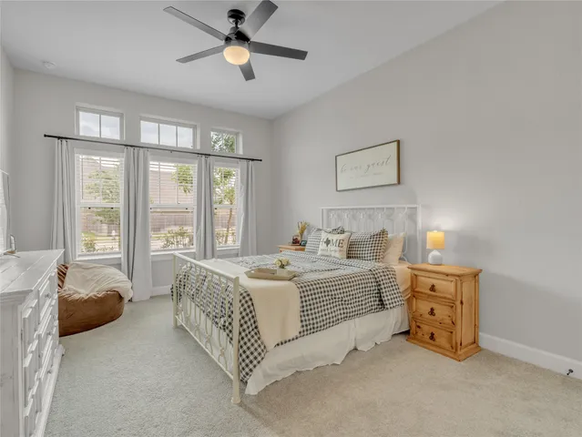 $609,000 | 5619 Diamond Dust Drive, Richmond, TX 77469