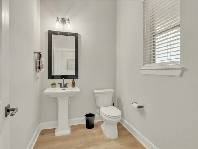 $609,000 | 5619 Diamond Dust Drive, Richmond, TX 77469